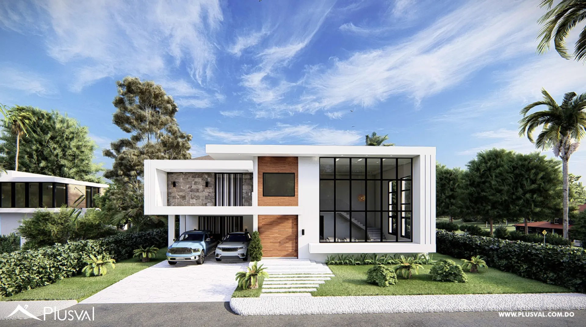 Villa Javilla 9 519971