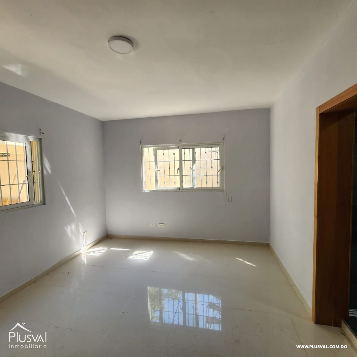 Amplia casa en exclusivo sector de Puerto Plata 269116