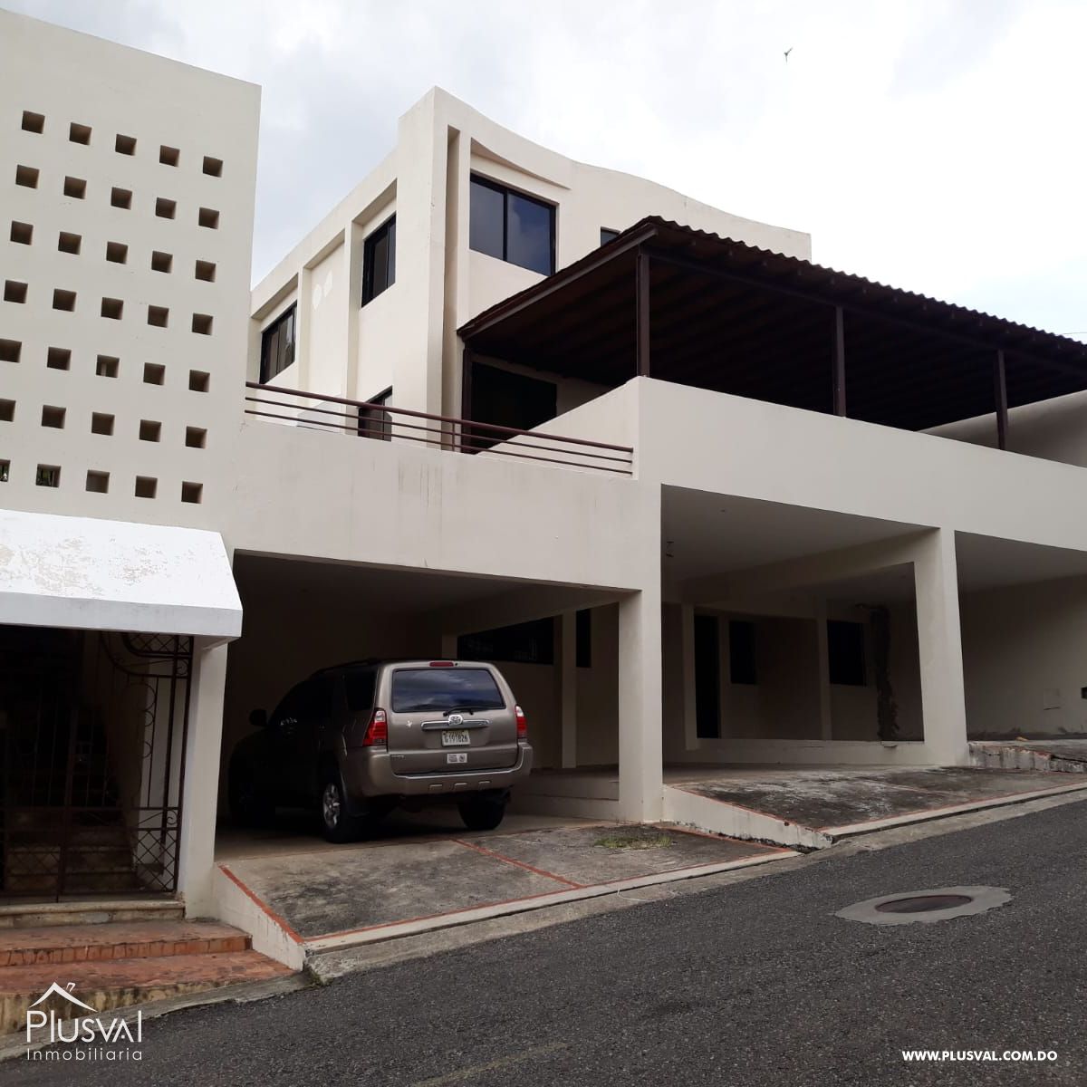 Excelente Casa en Venta como inversion 326312