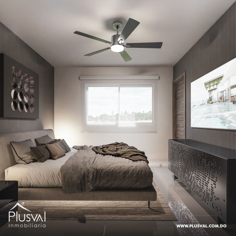 Residencial Alta Vista 2 201901