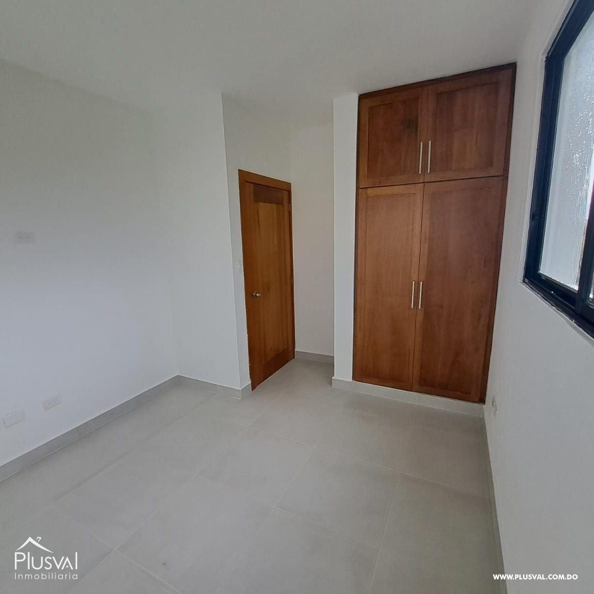 Penthouse con excelente ubicación. 279357