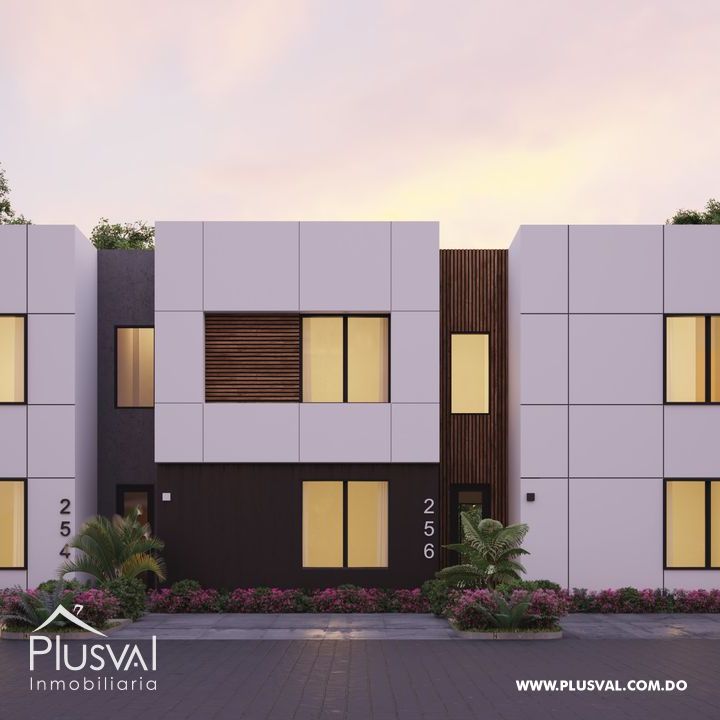 Proyecto en construcción en Orlando Florida 395181