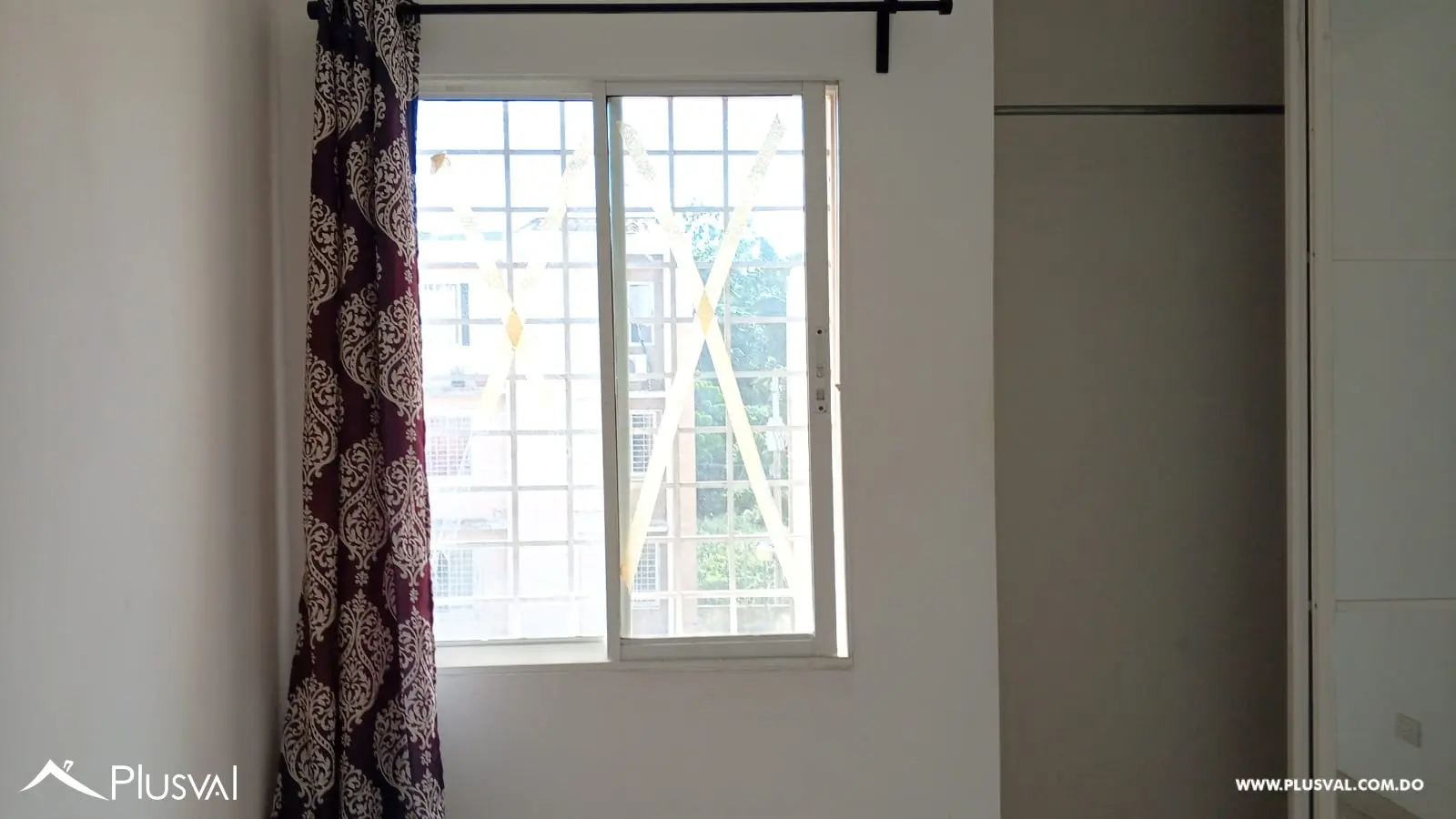 Coqueto Apartamento en venta en Colinas del Arroyo II 469204