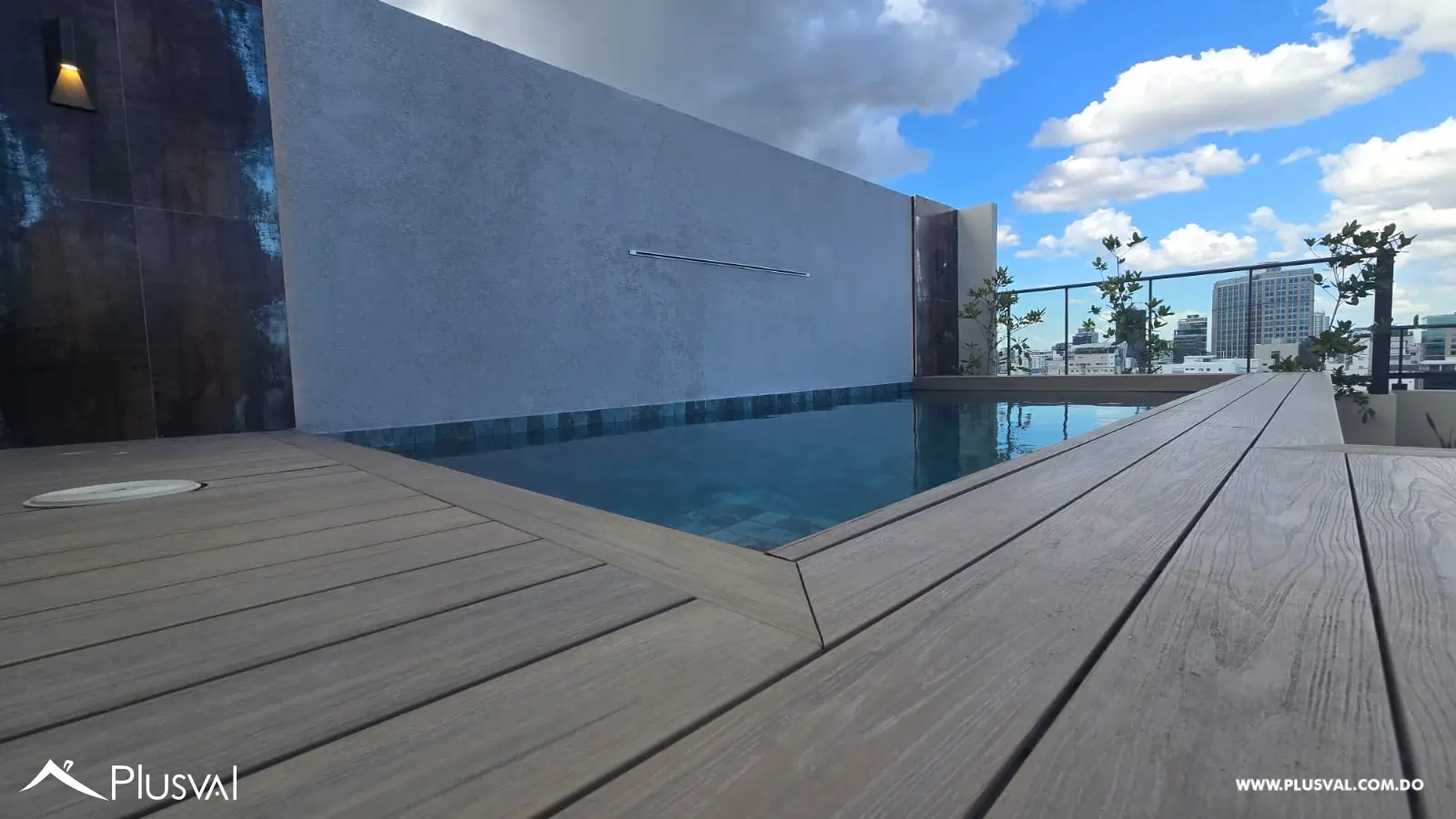 Apartamento a estrenar de una habitacion en  el corazon de Evaristo Morales. 498958