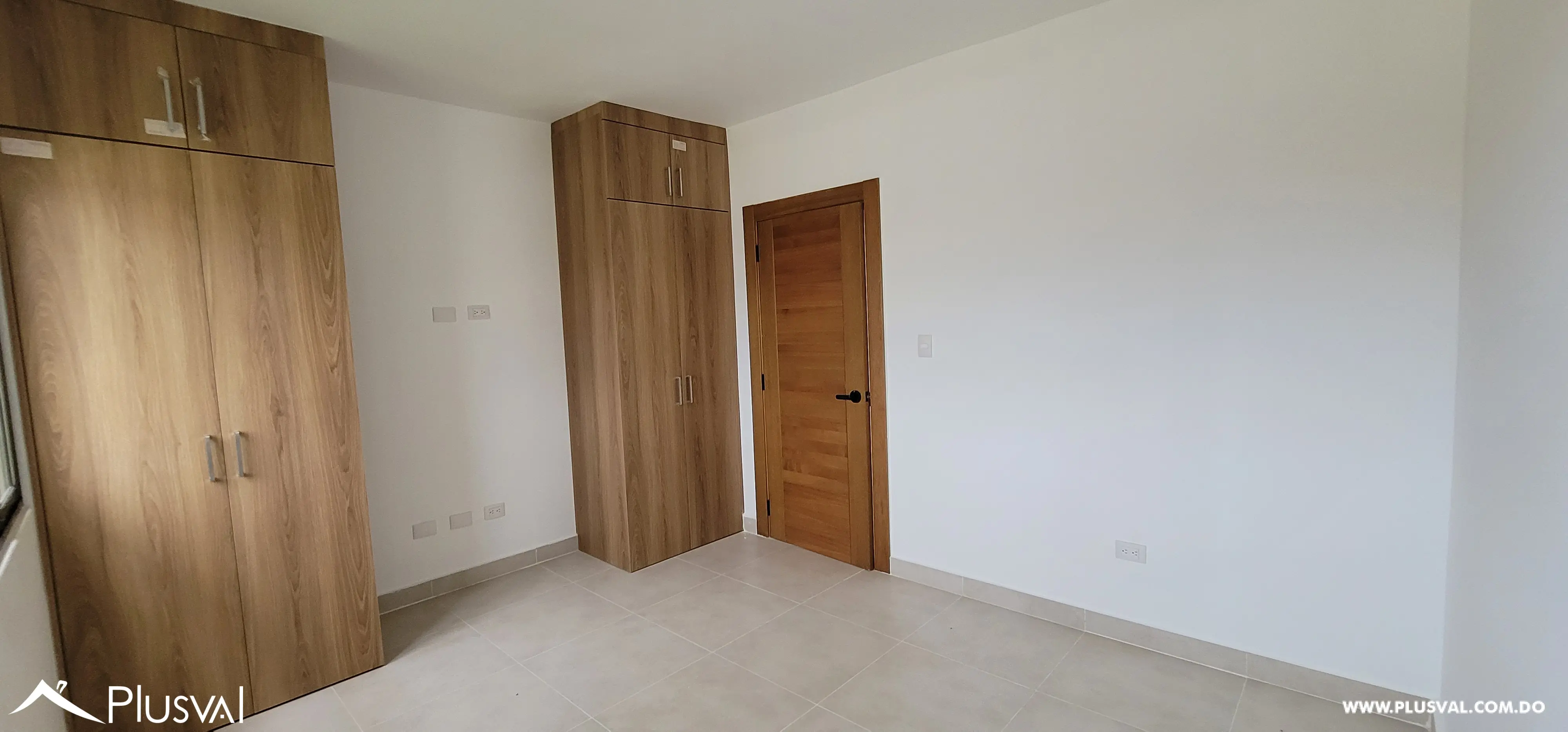HERMOSA VILLA DE 3 HABITACIONES EN VENTA , EN EL RESIDENCIAL VELERO AT PUNTA CANA 524295