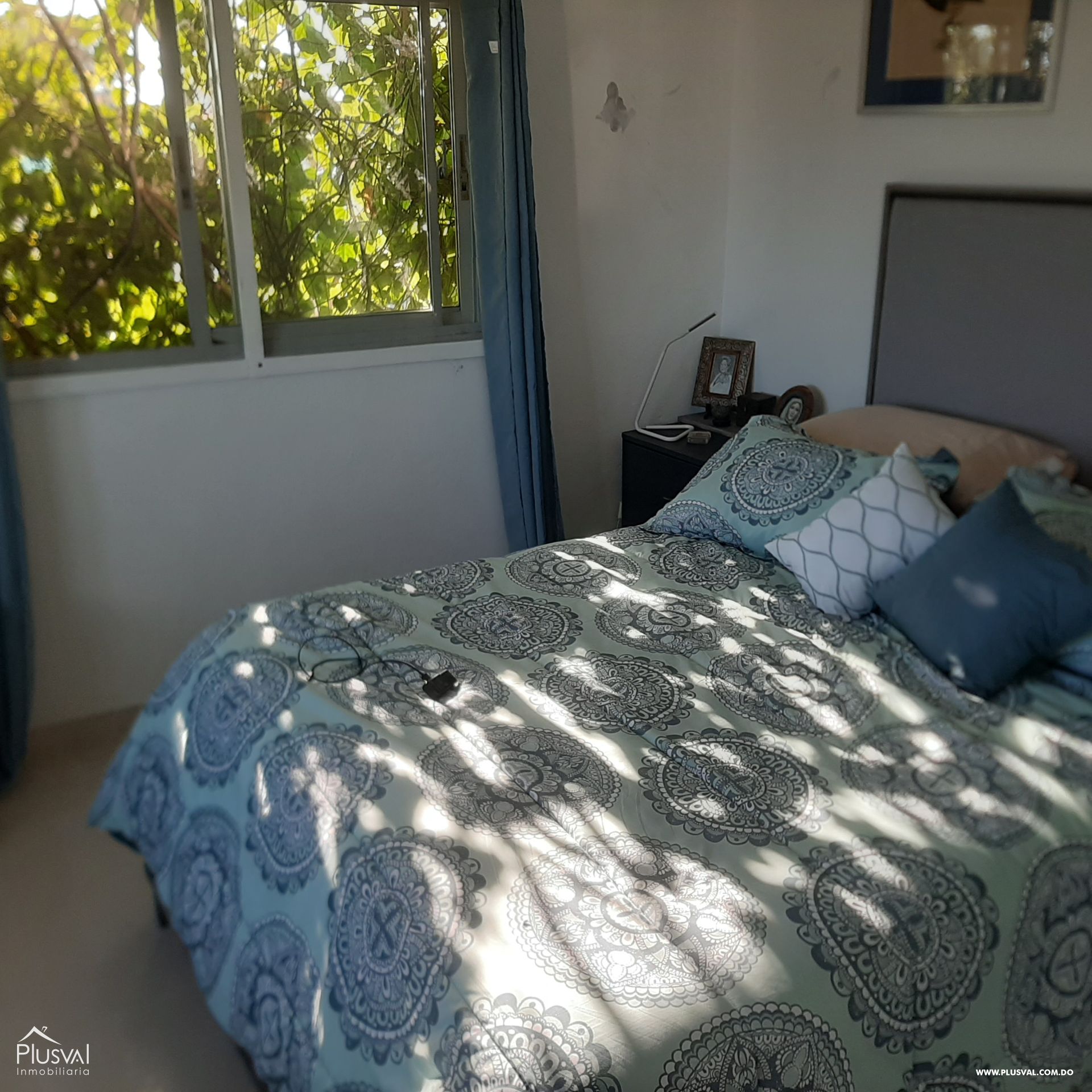 3 Apartamentos en venta en la Zona Colonial. Santo Domingo. 247817