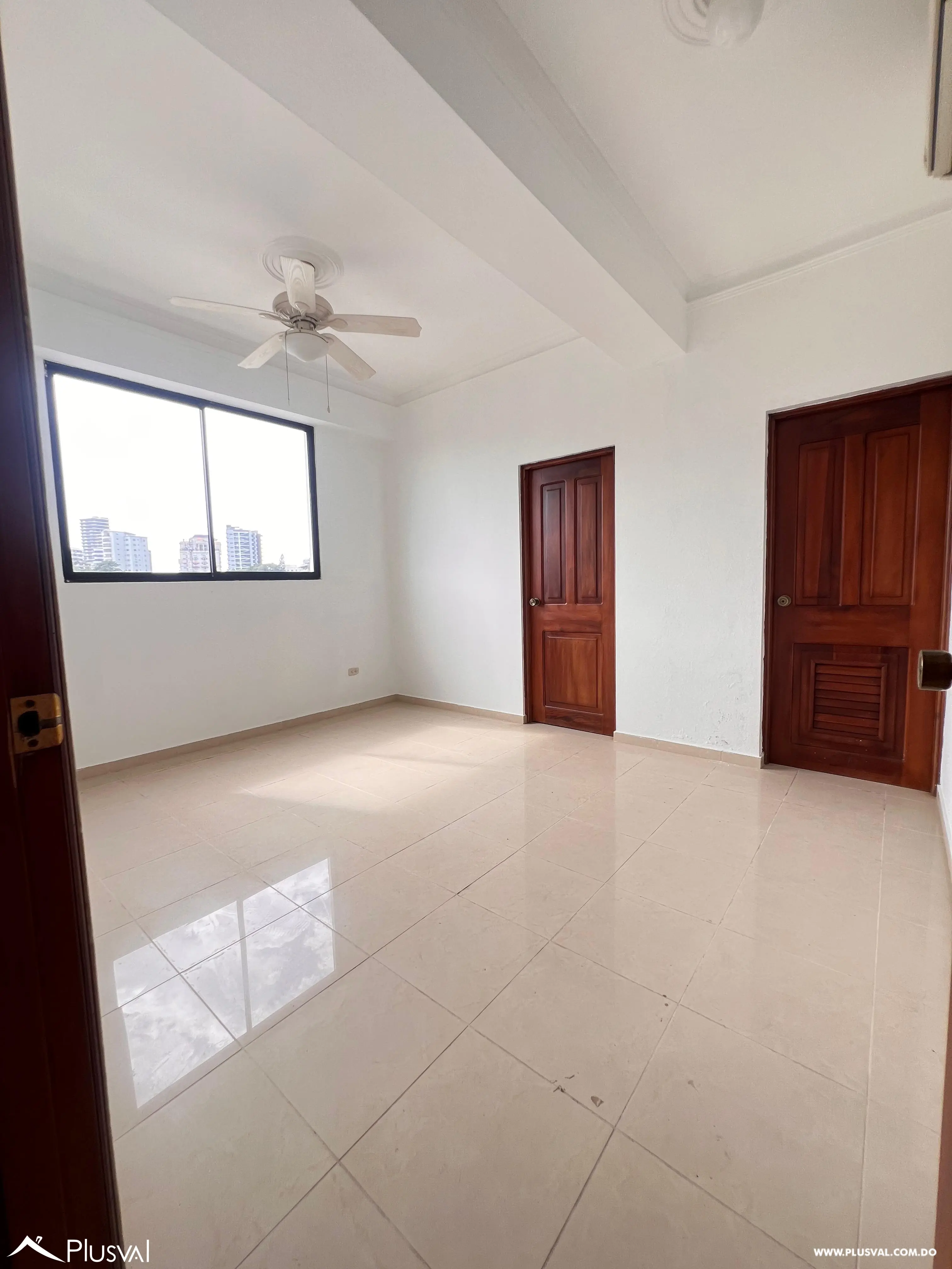 Apartamento en venta, La Rosaleda, próximo al la Estrella Sadhalá 522776