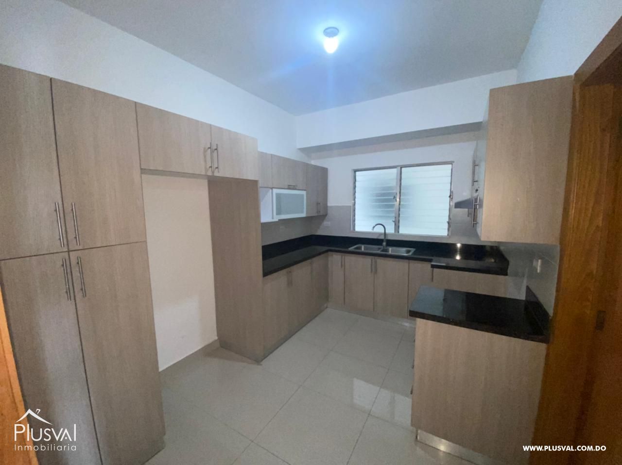 Apartamento en Alquiler en La Esperilla. 472941