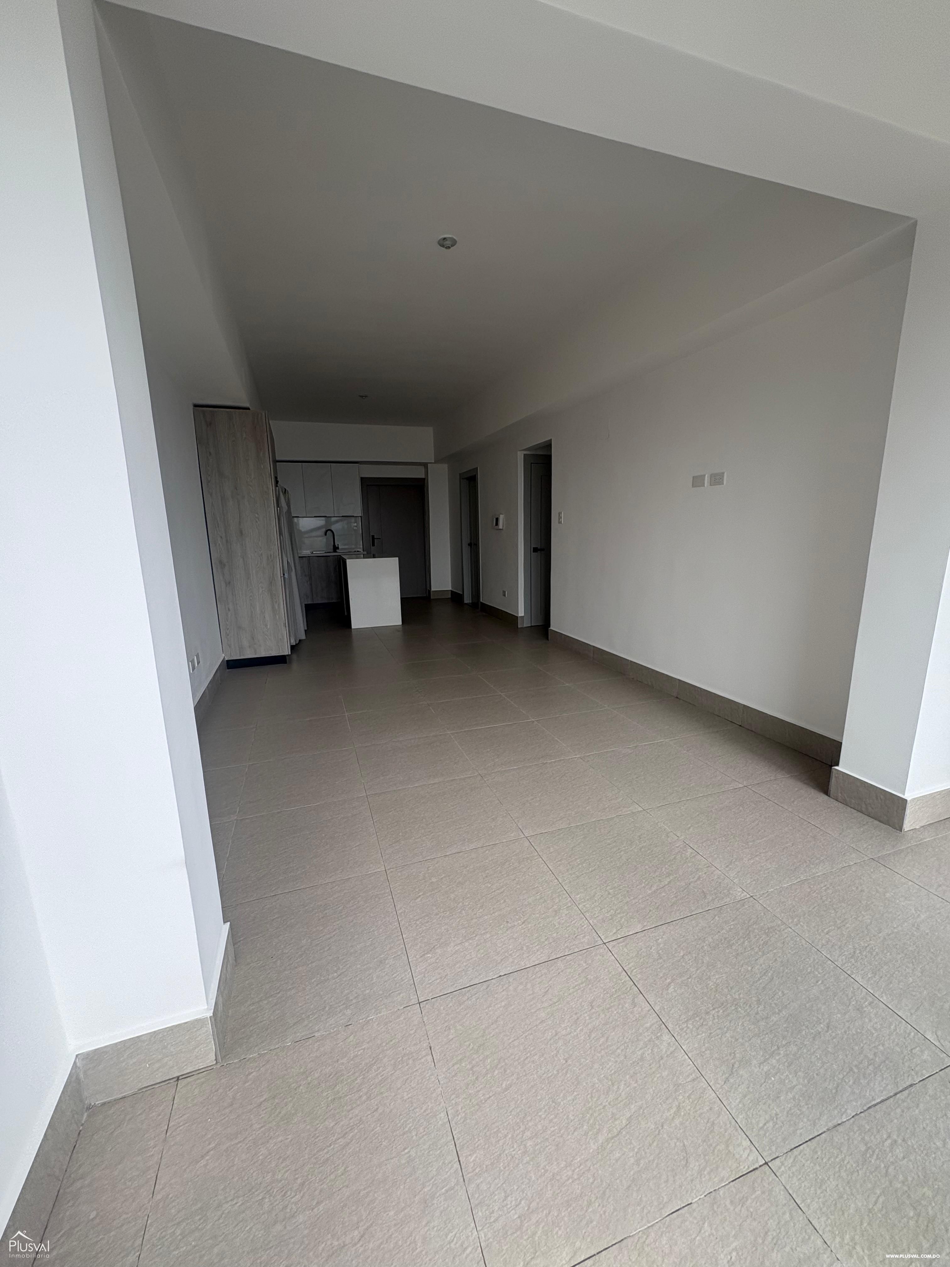 Venta de apartamento  en Santiago a solo 5 minutos de Ágora Santiago Center 501424