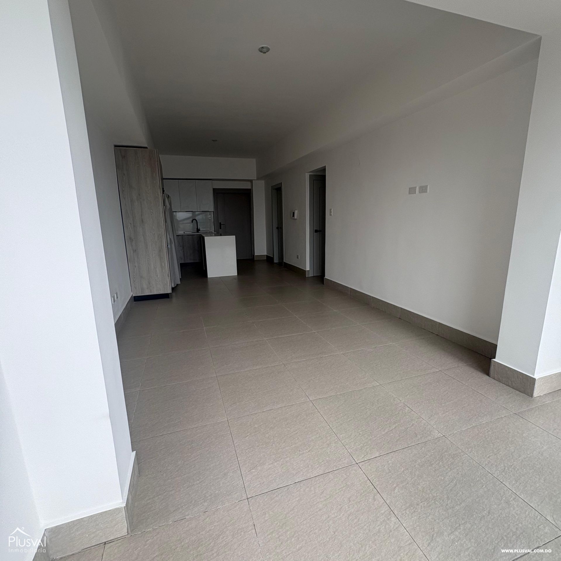 Venta de apartamento  en Santiago a solo 5 minutos de Ágora Santiago Center 501424