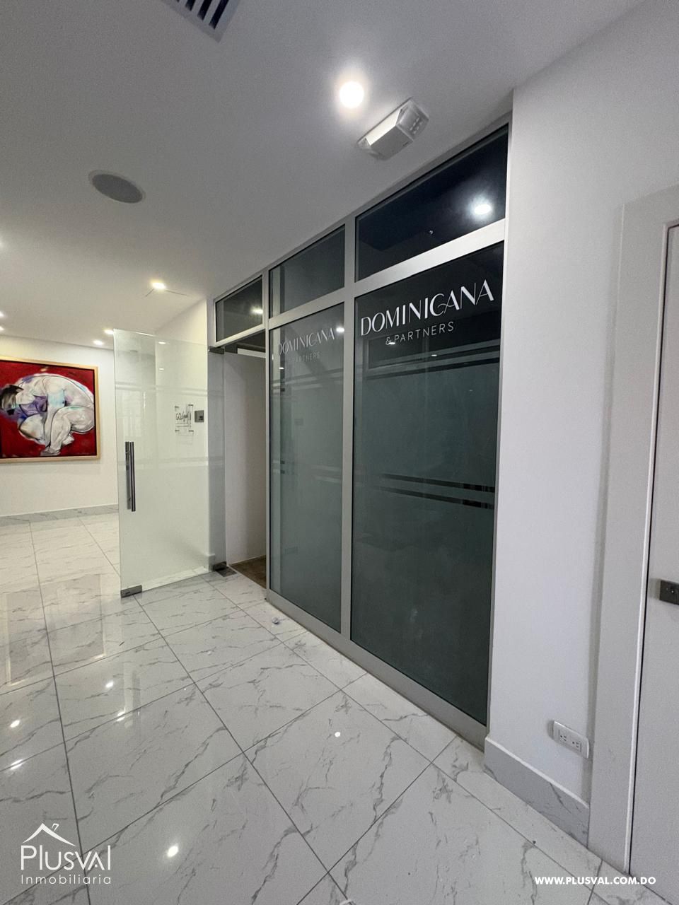 Local Comercial en Renta en el Boulevard de Punta Cana 468109