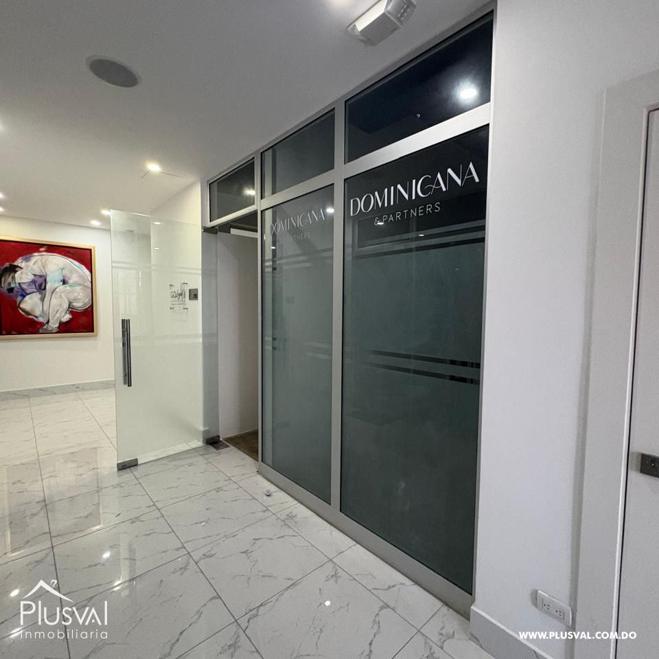 Local Comercial en Renta en el Boulevard de Punta Cana 468109
