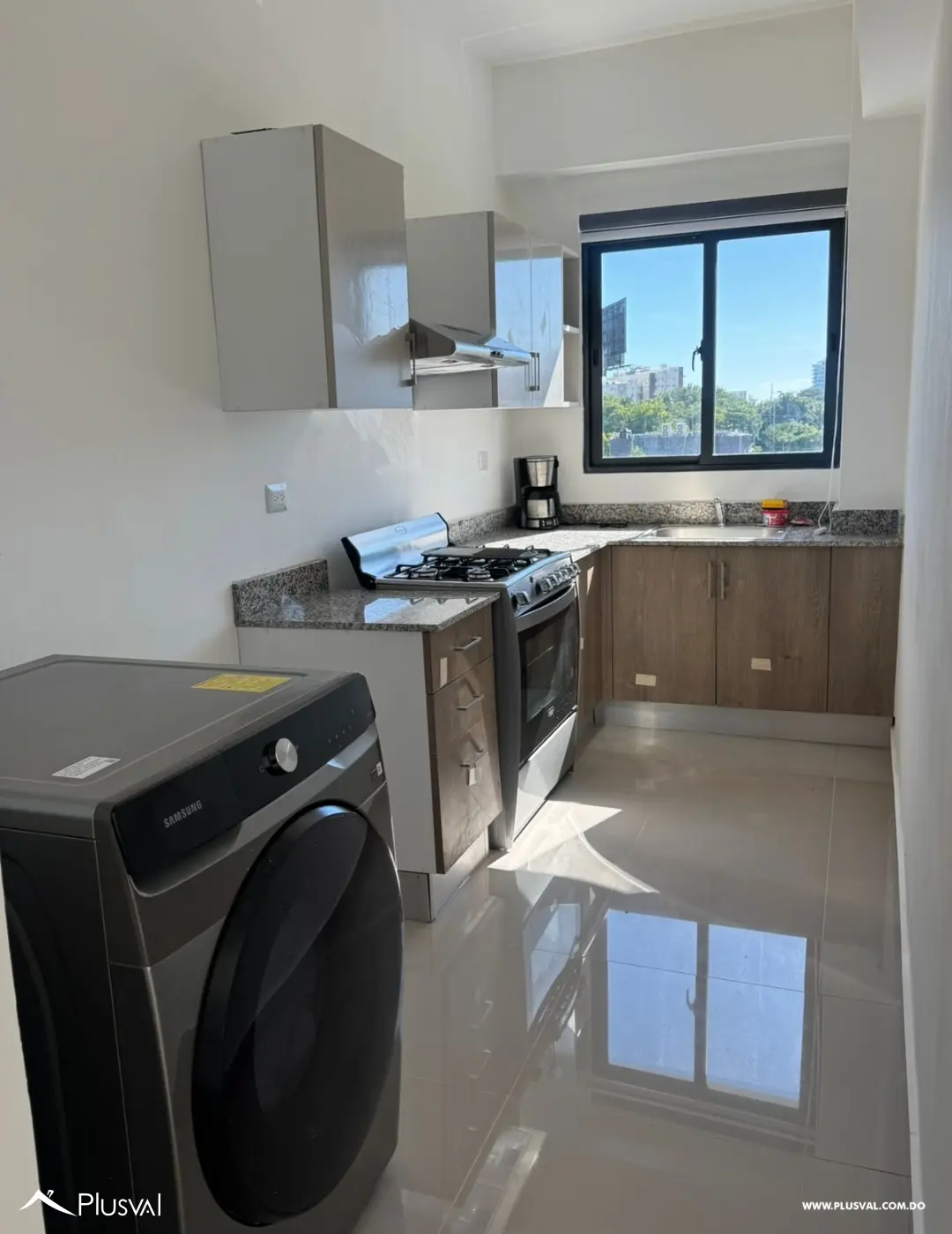 2 Apartamentos juntos pero separados, tipo Penthouse. nivel cuarto y nivel 5 520362