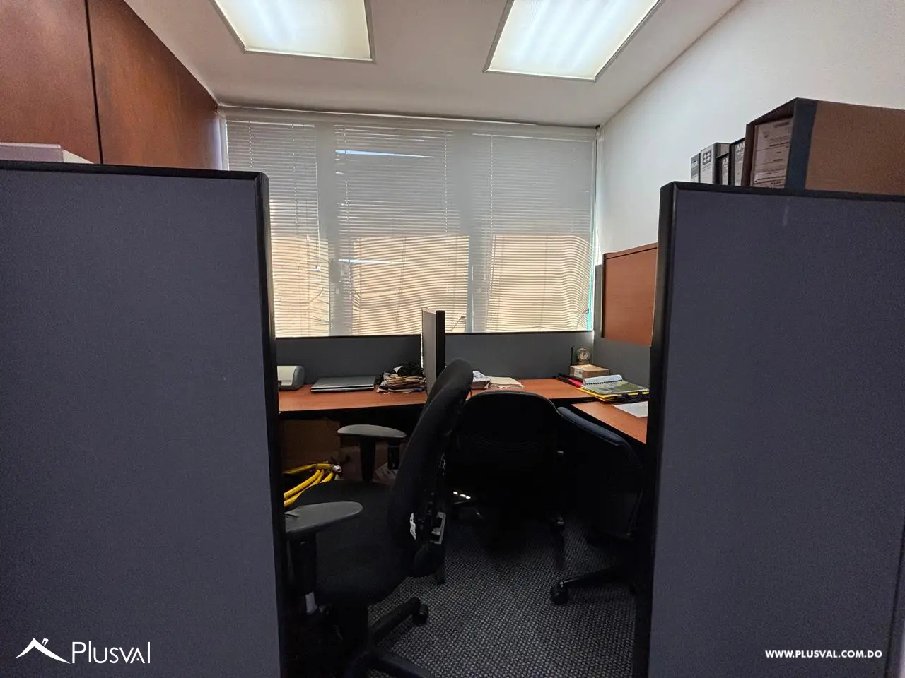 Local en Alquiler en Torre Empresarial en La Julia 507401