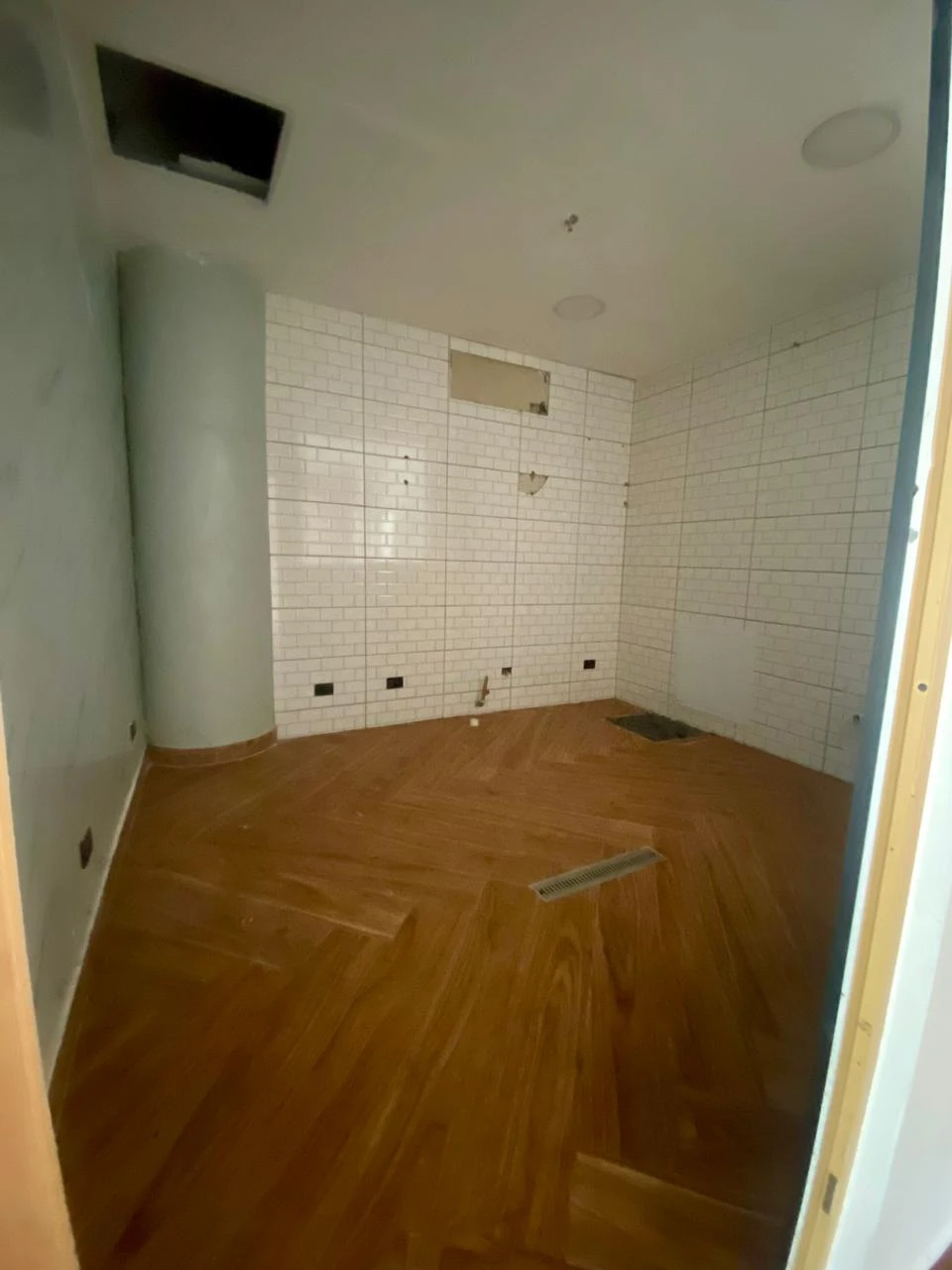 Local Comercial en Renta Ave Barcelo Punta Cana 422472