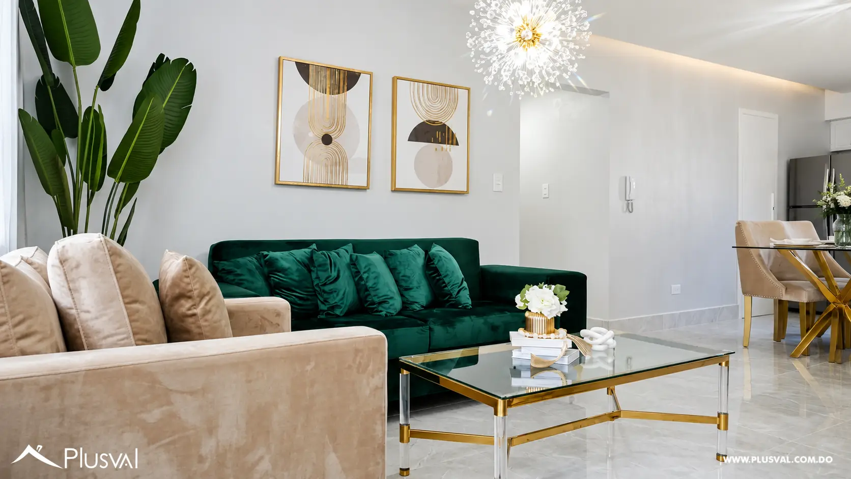 Apartamento de primer nivel con patio privado y jacuzzi 517701