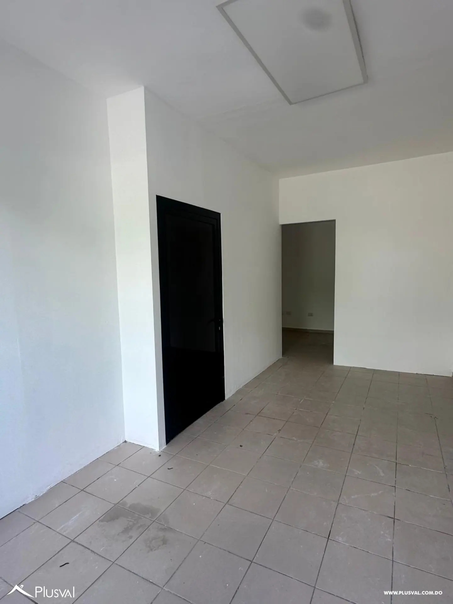 Local Comercial en Alquiler en Av Barceló Bávaro 520293