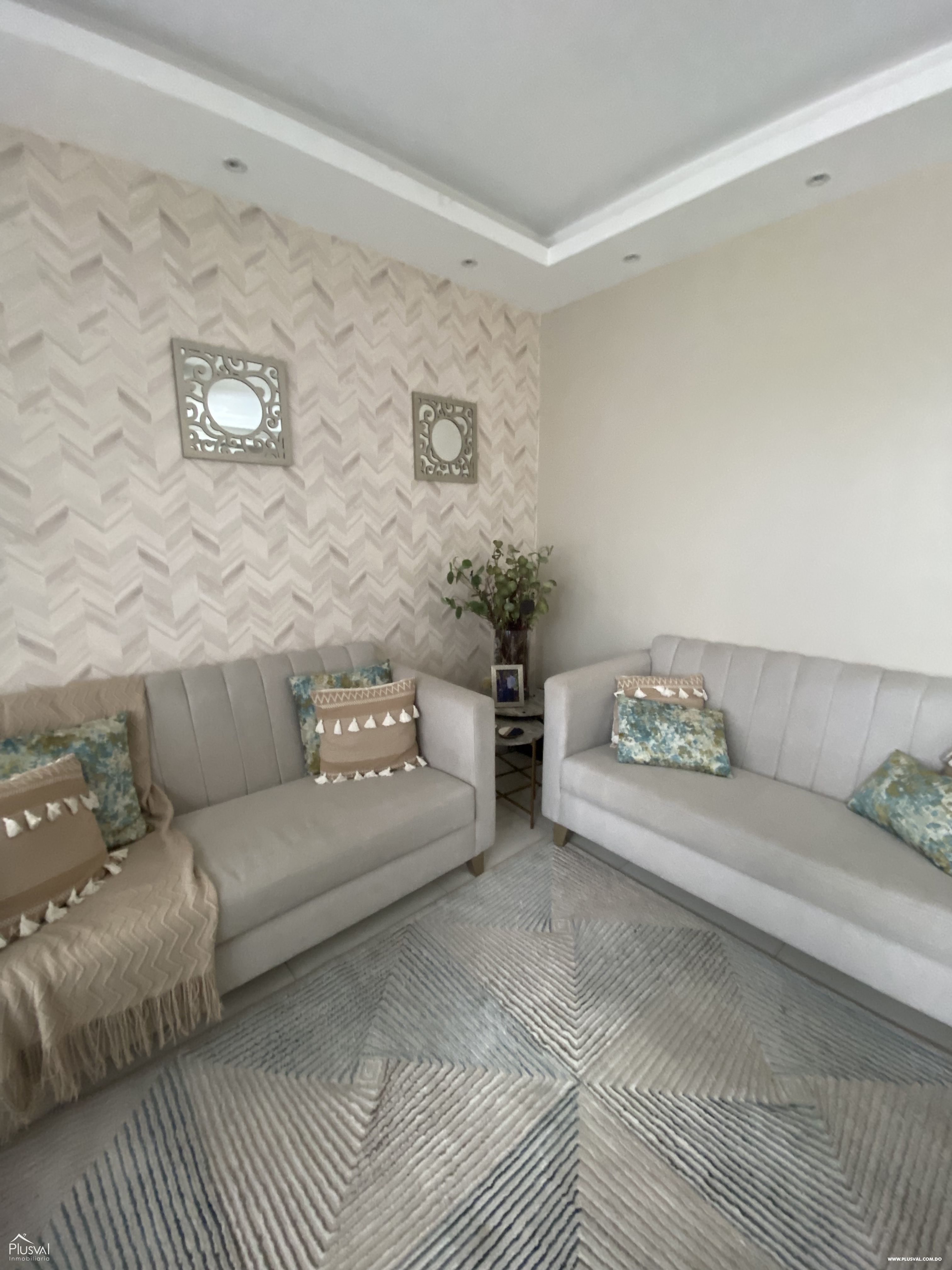 Apartamento Venta 493545