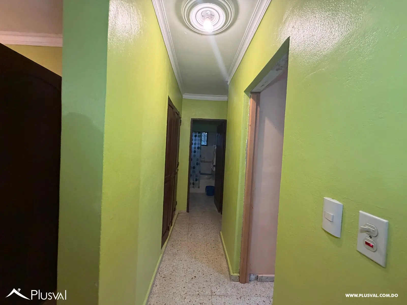 Casa en venta en Altos de Arroyo Hondo 486537