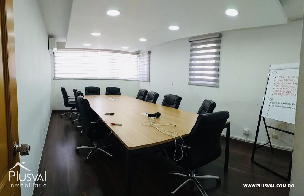 Local Alquiler en Urb. Fernandez 289574