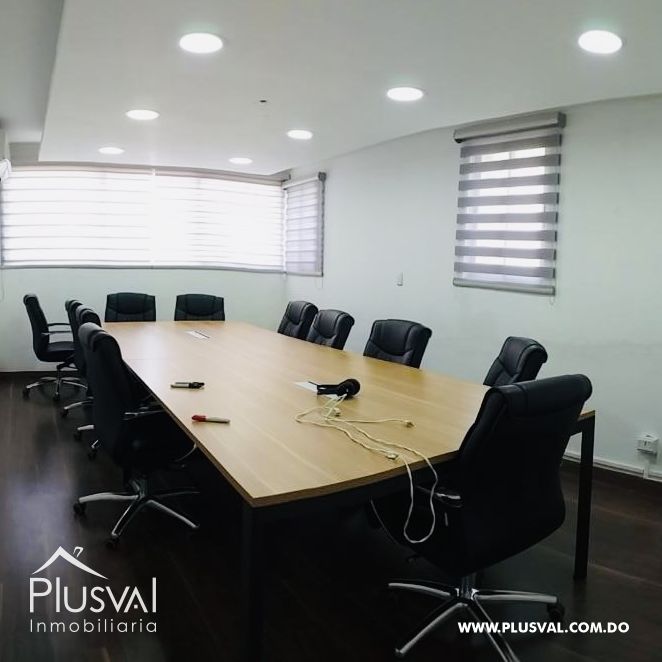 Local Alquiler en Urb. Fernandez 289574