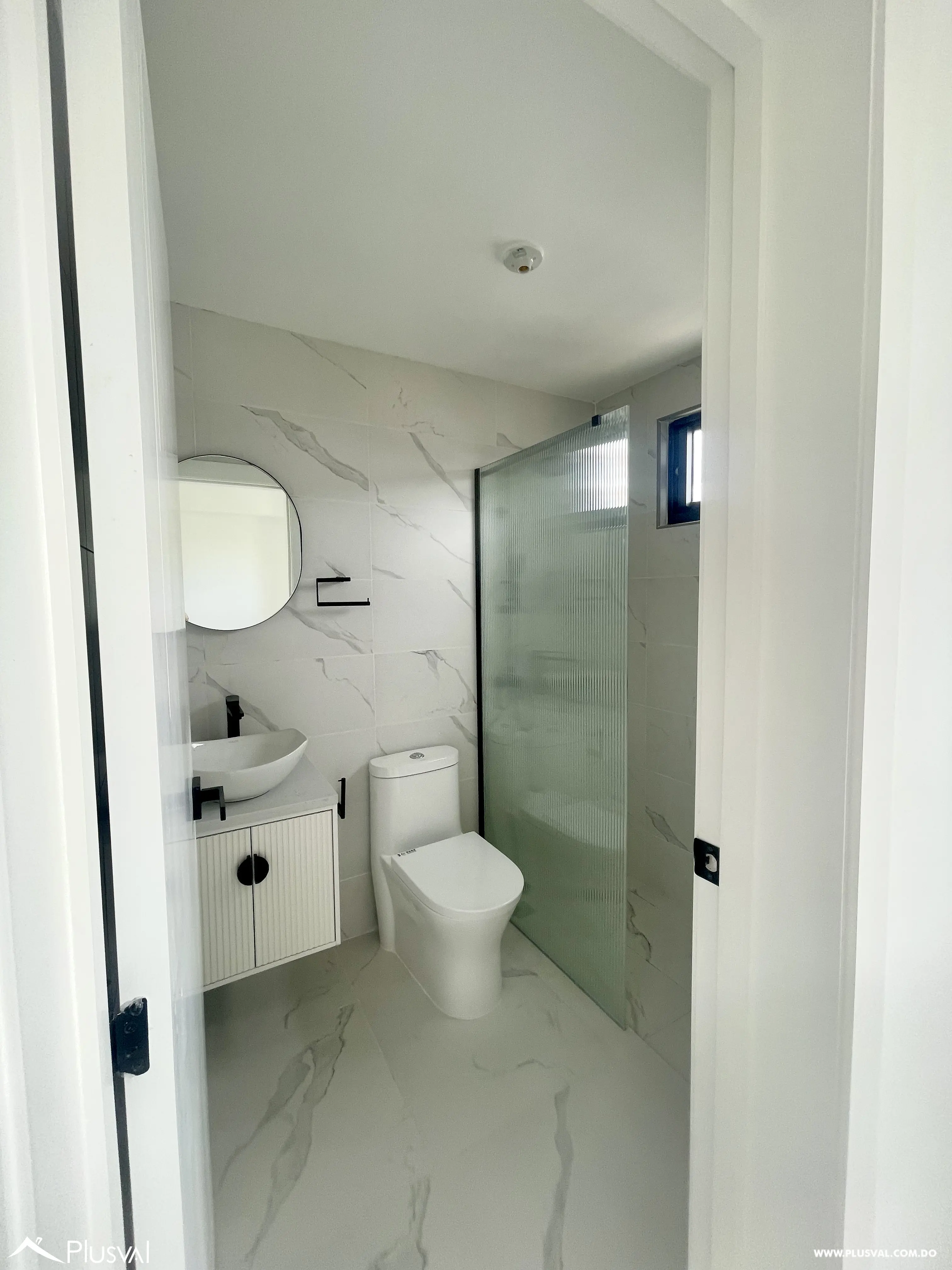 Apartamento en alquiler en Evaristo Morales 495756