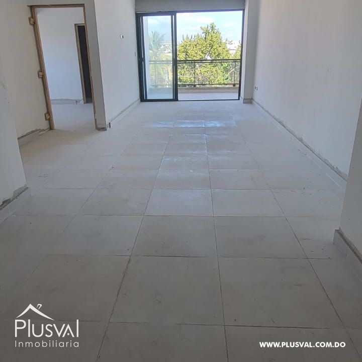 Proyecto en Venta en El Millon! 336946