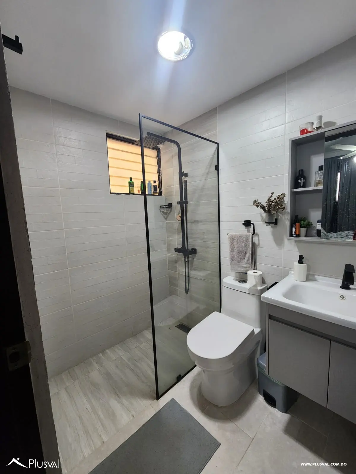 Apartamento Centrico en arroyo Hondo 512211