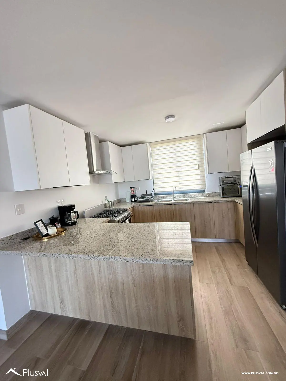Alquiler de apartamento de 2 habitaciones con hermosa terraza 470431