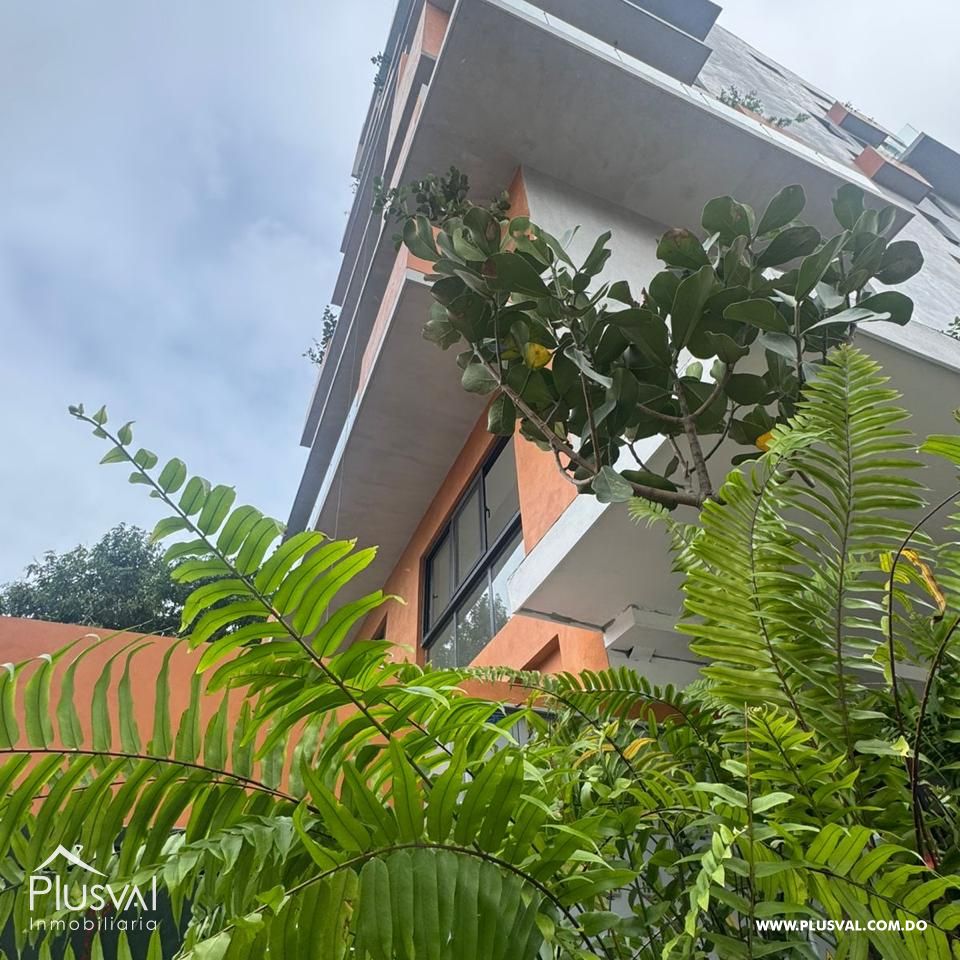 Apartamento de 1 Habitación con Impresionante Vistas a la montaña. 445650