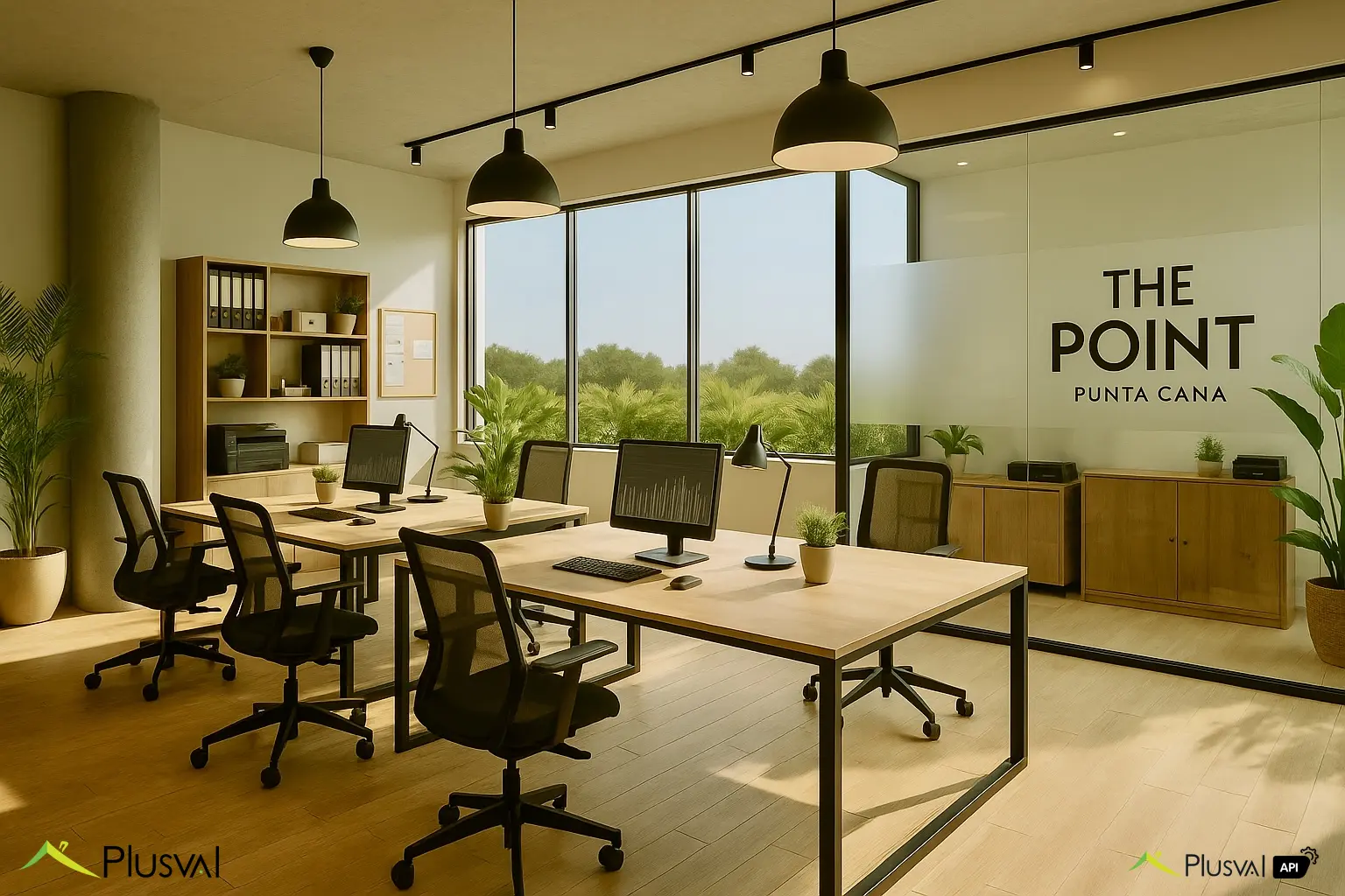 Se vende proyectos de uso mixto mejor ubicado y con más potencial de Punta Cana 449965