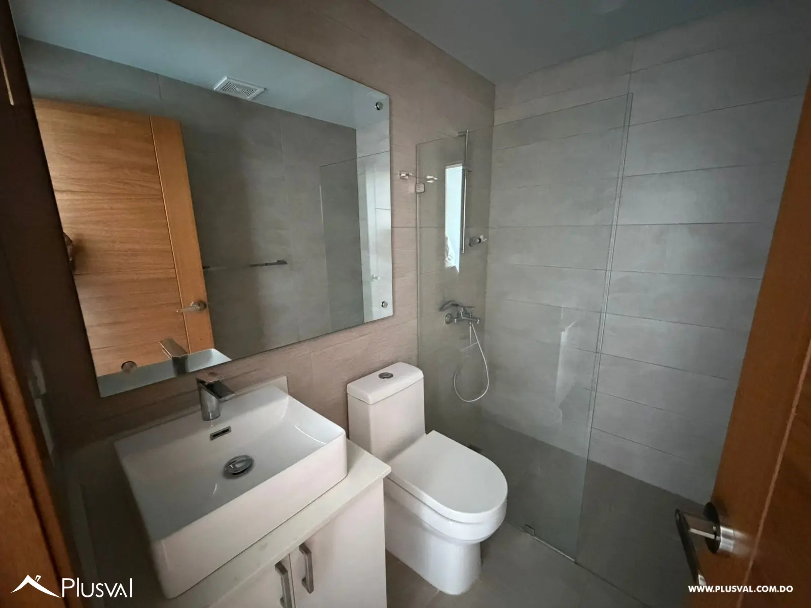 Apartamento en Alquiler en Villa Palmera 501876