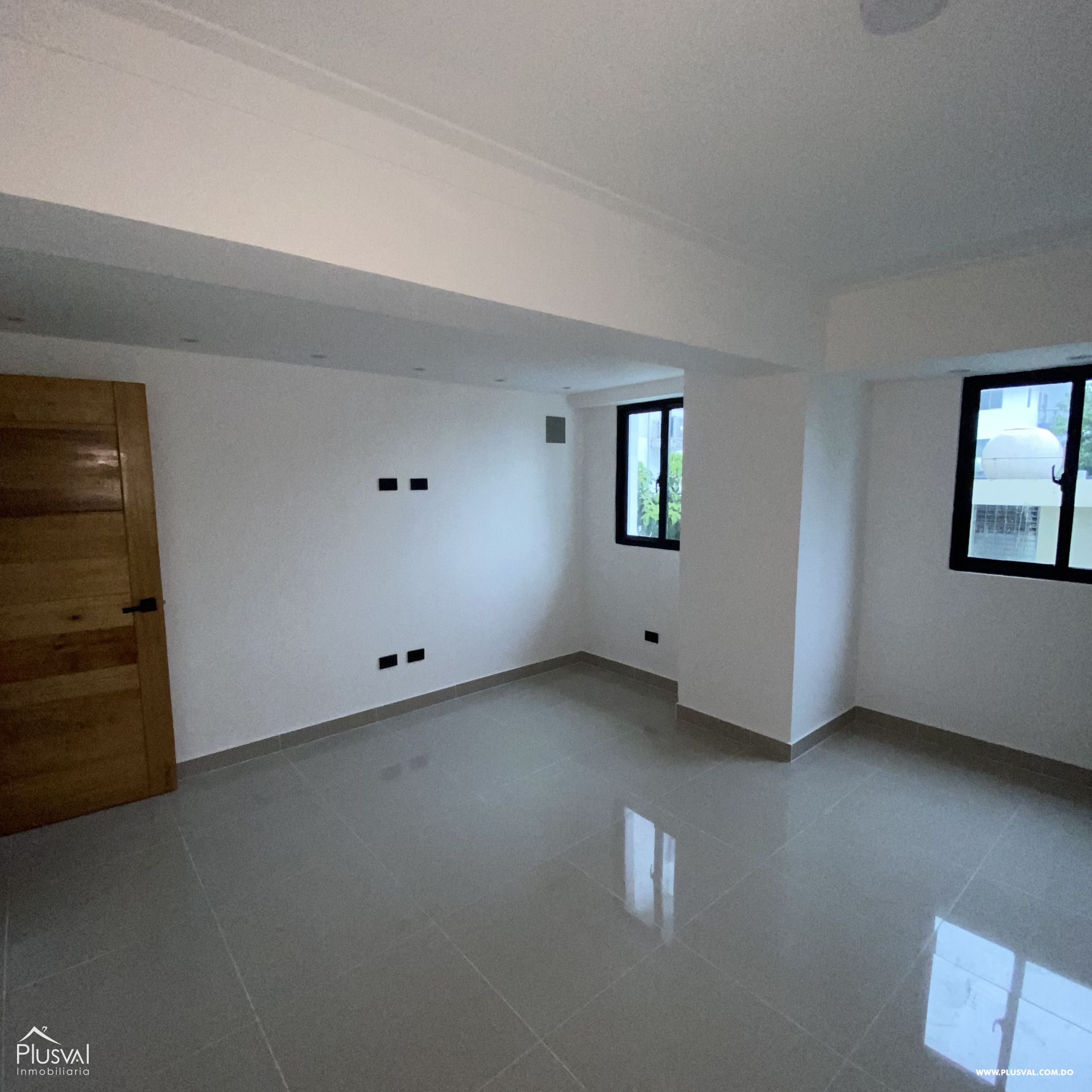 Proyecto en construcción en los restauradores en venta 437340