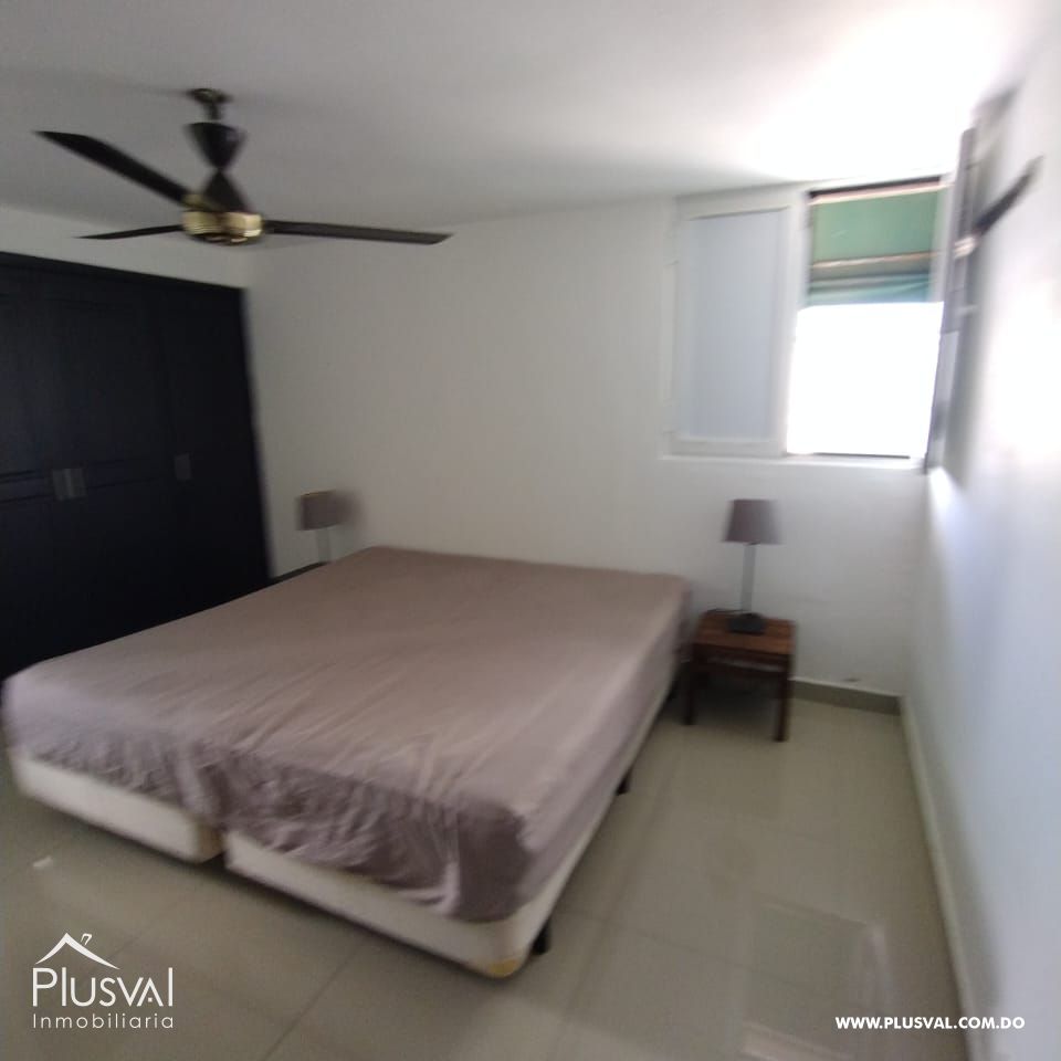 Apartamento Clásico en Venta en Piantini 325600