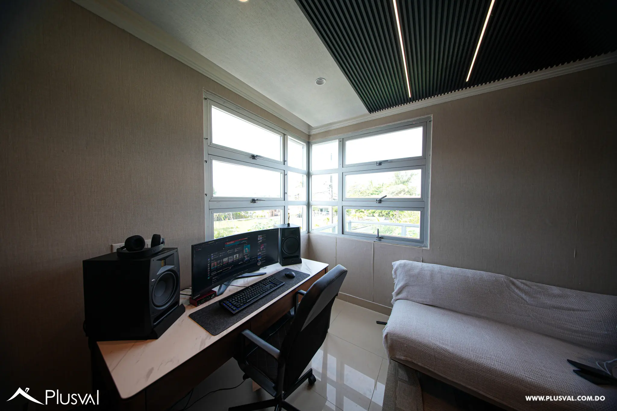 Casa en venta en Isabel Villas 466762