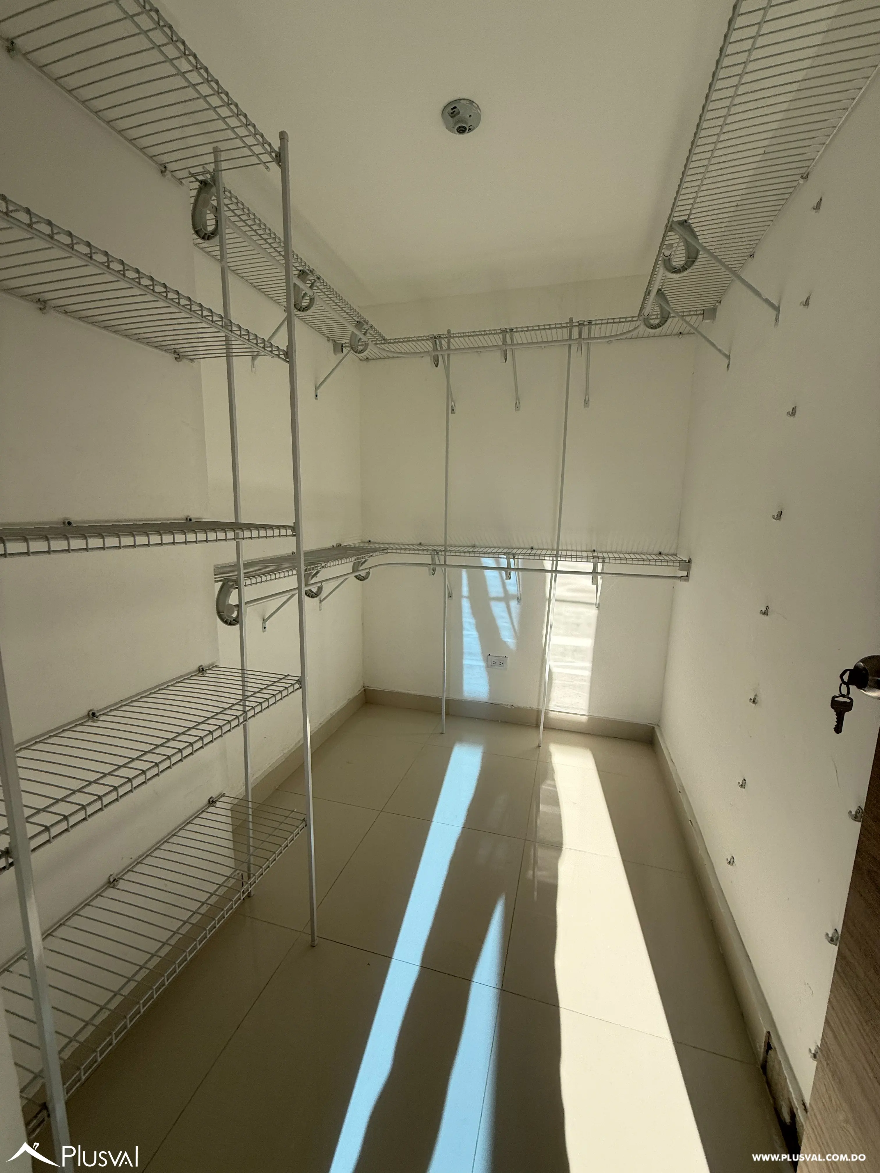 Hermoso apartamento con Vista al Mar 472038