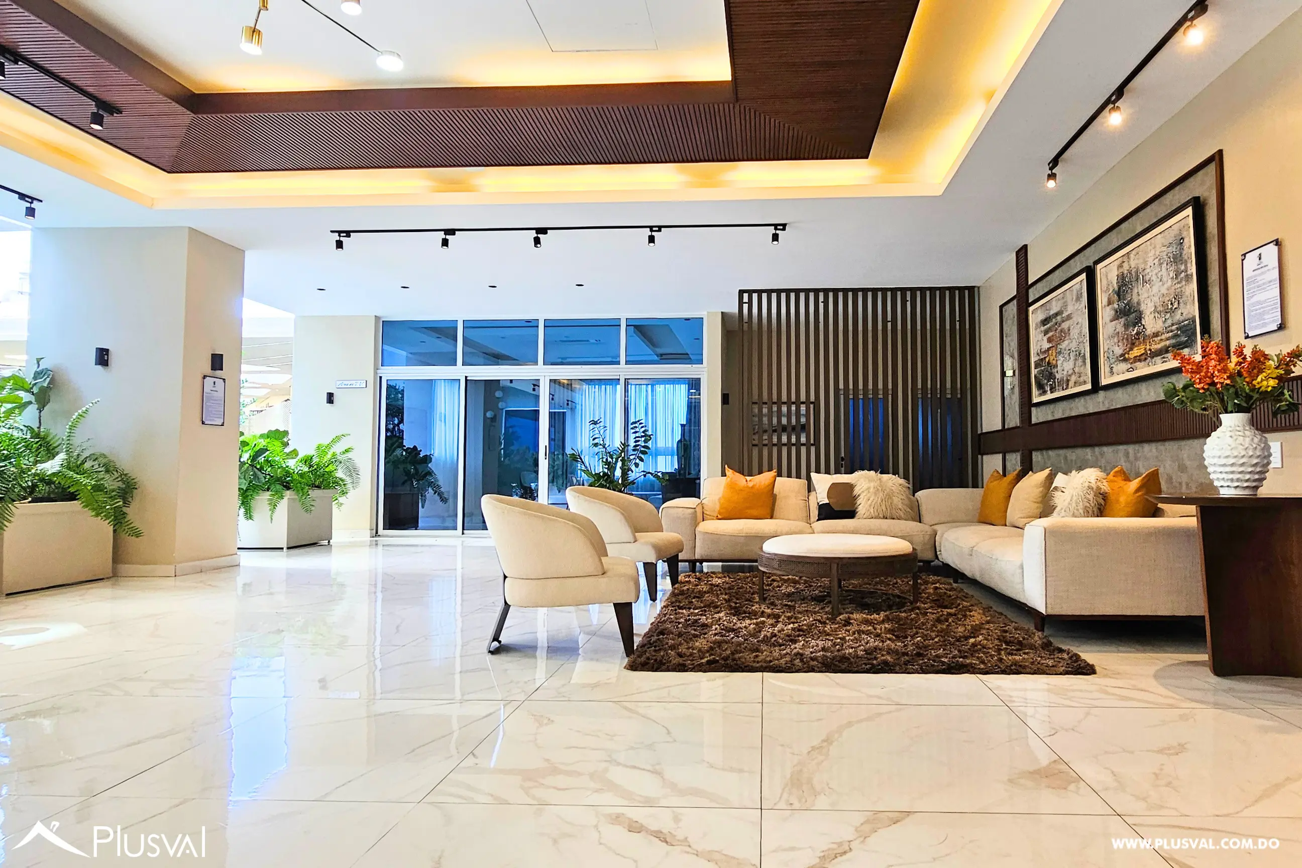 Apartamento en Alquiler con Línea blanca 473087