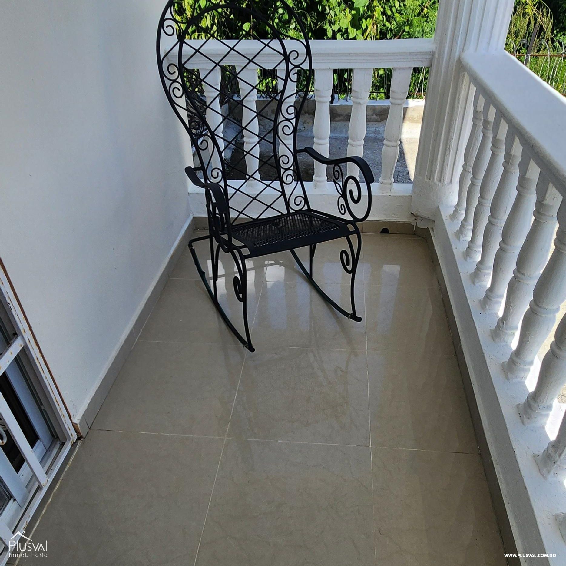 Se vende villa en Juan Dolio 404890