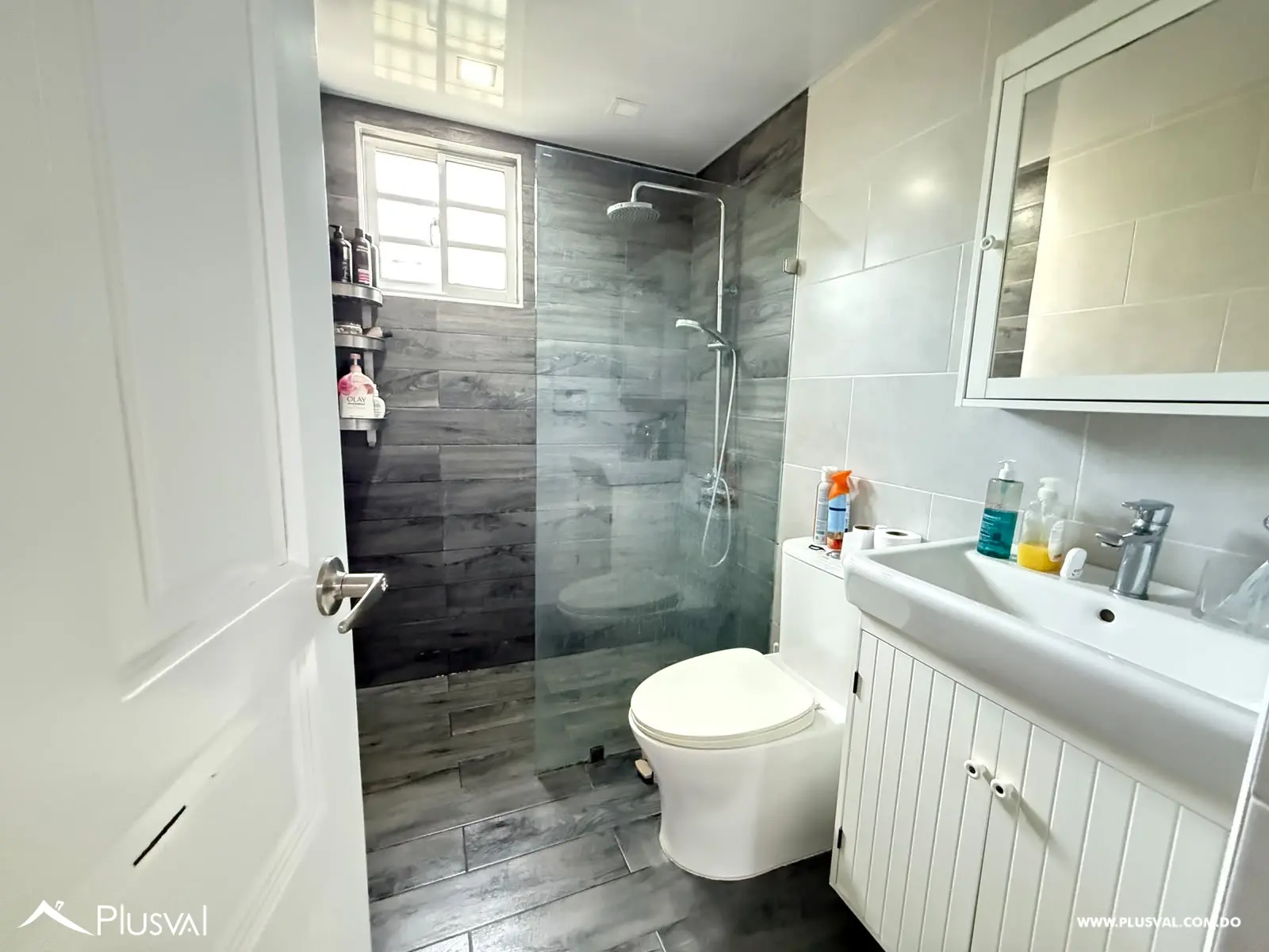 Vendo Apartamento de 2 habitaciones en el Millón 518071