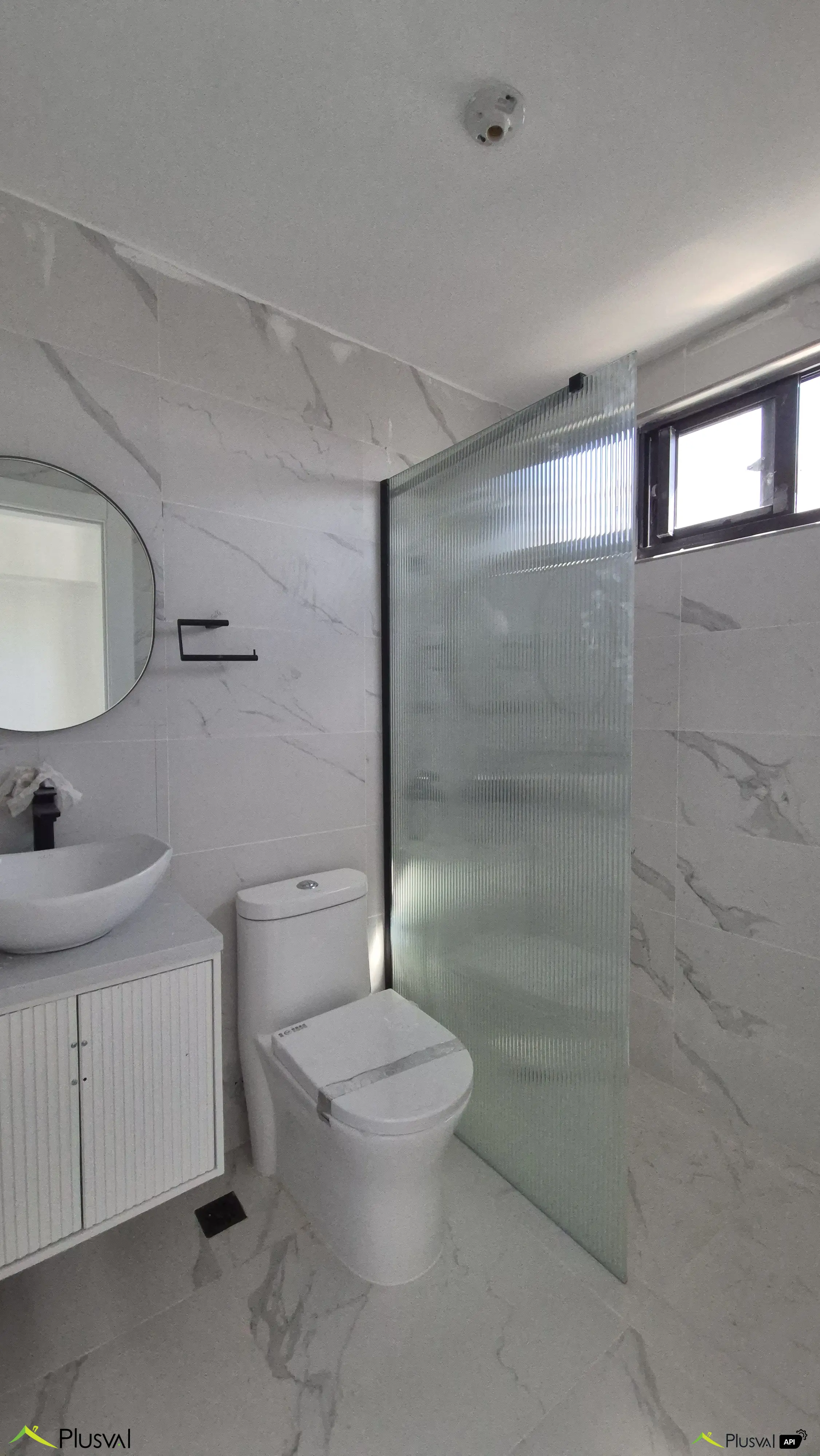 Apartamento en venta, Evaristo Morales 449645