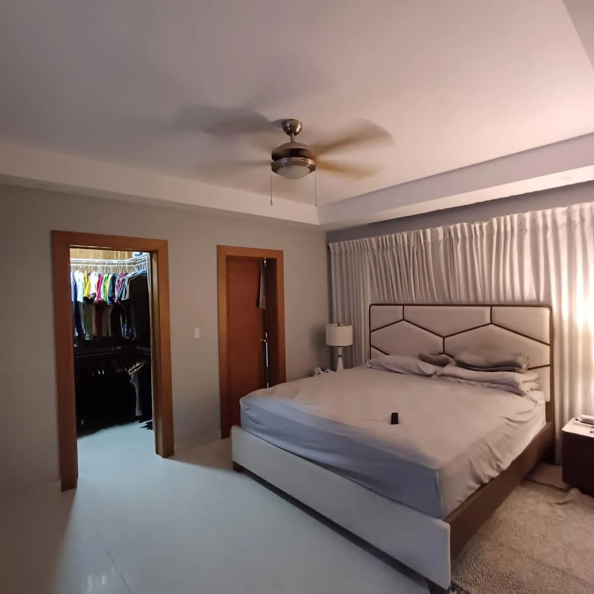 Apartamento en excelente Ubicación en Bella Vista en venta 421260