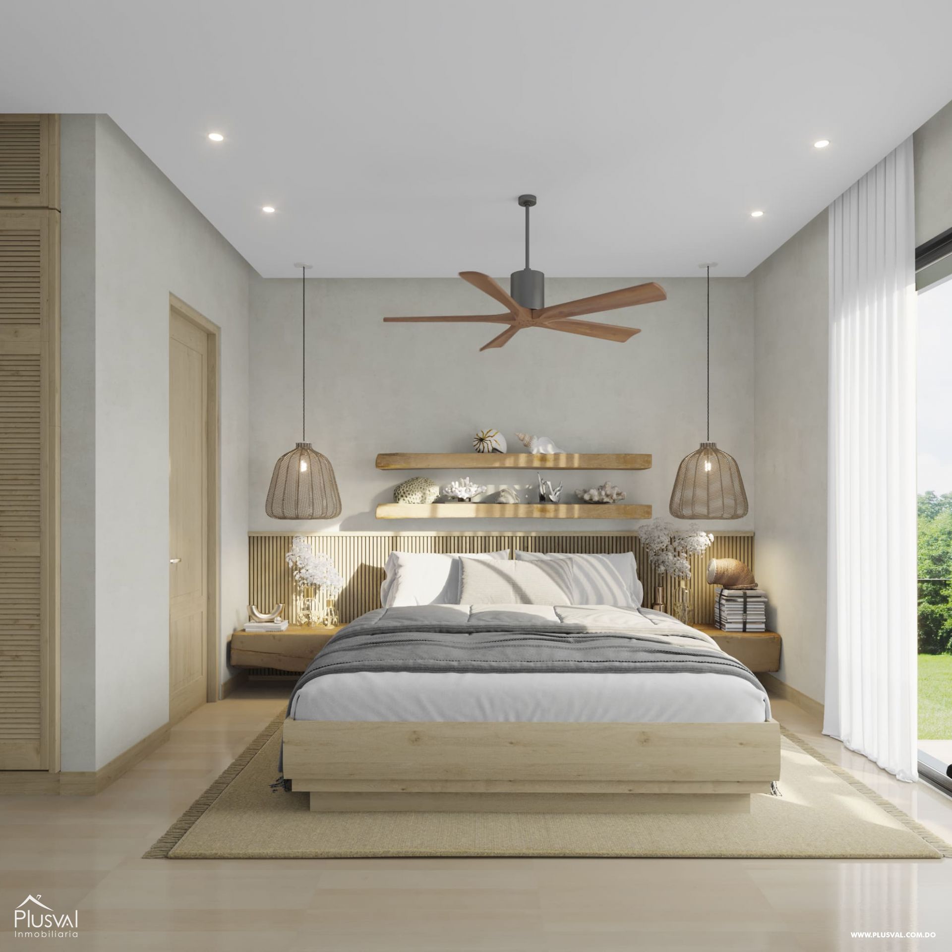 TAMAN 229527