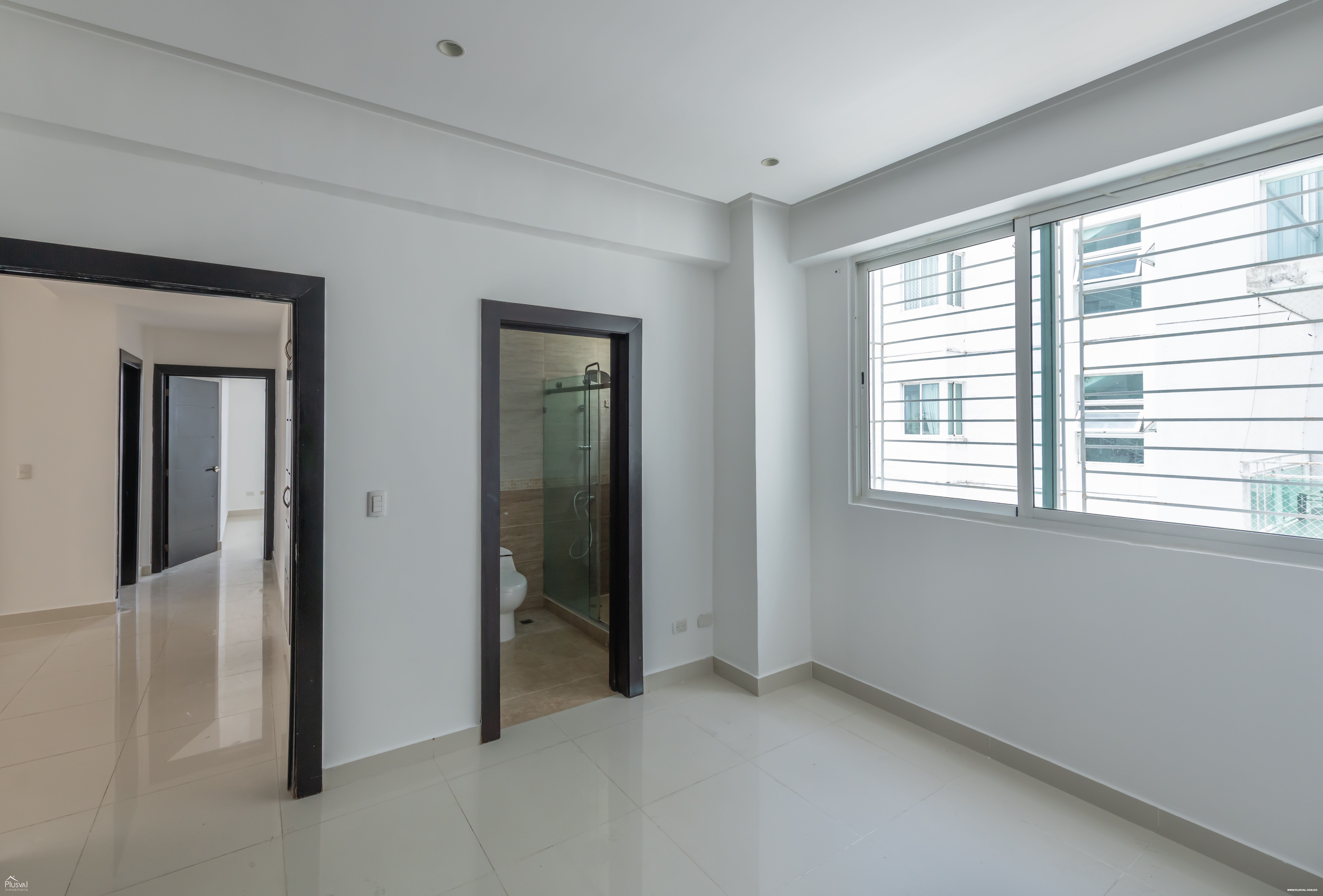 Amplio apartamento en Mirador norte. 460378