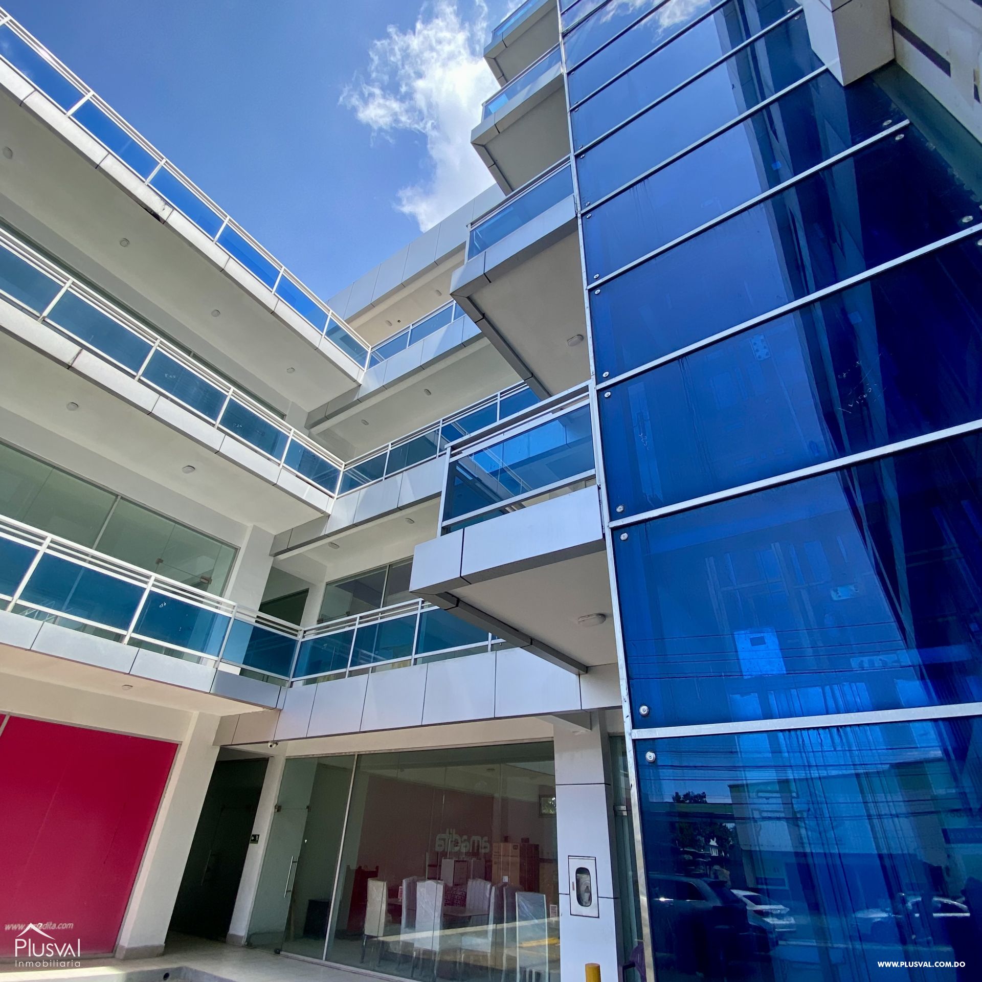 Alquiler de local comercial en Mendoza con excelente ubicación 427226