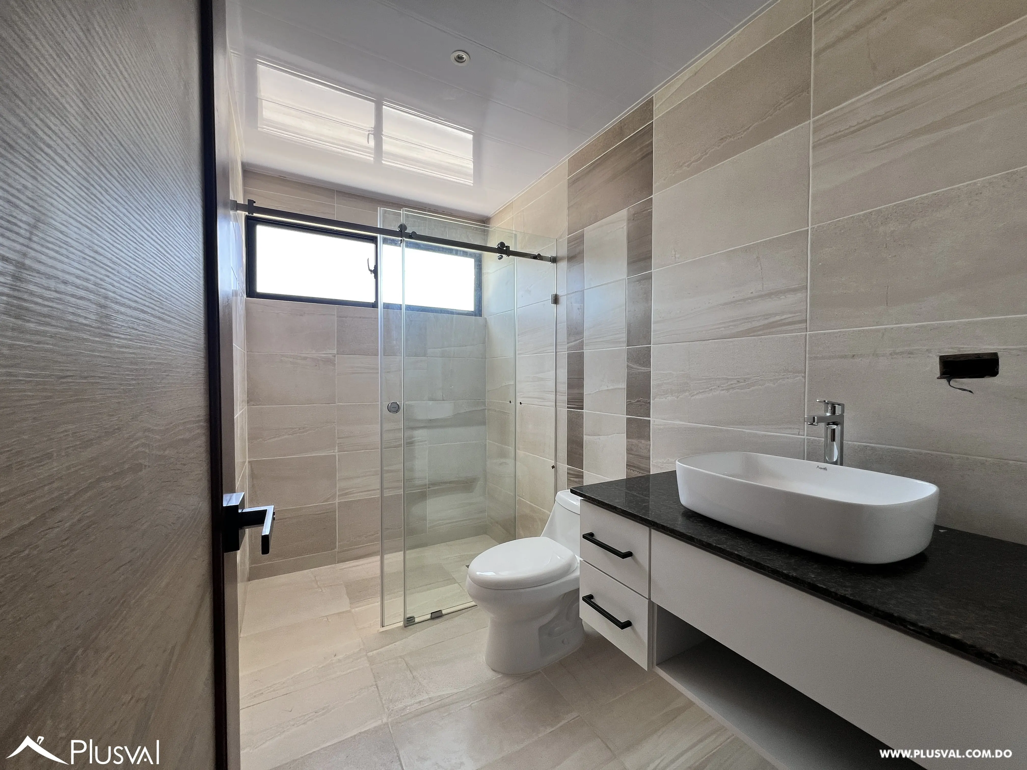 Apartamento en venta, El Cortecito, Punta Cana Bávaro. 459445