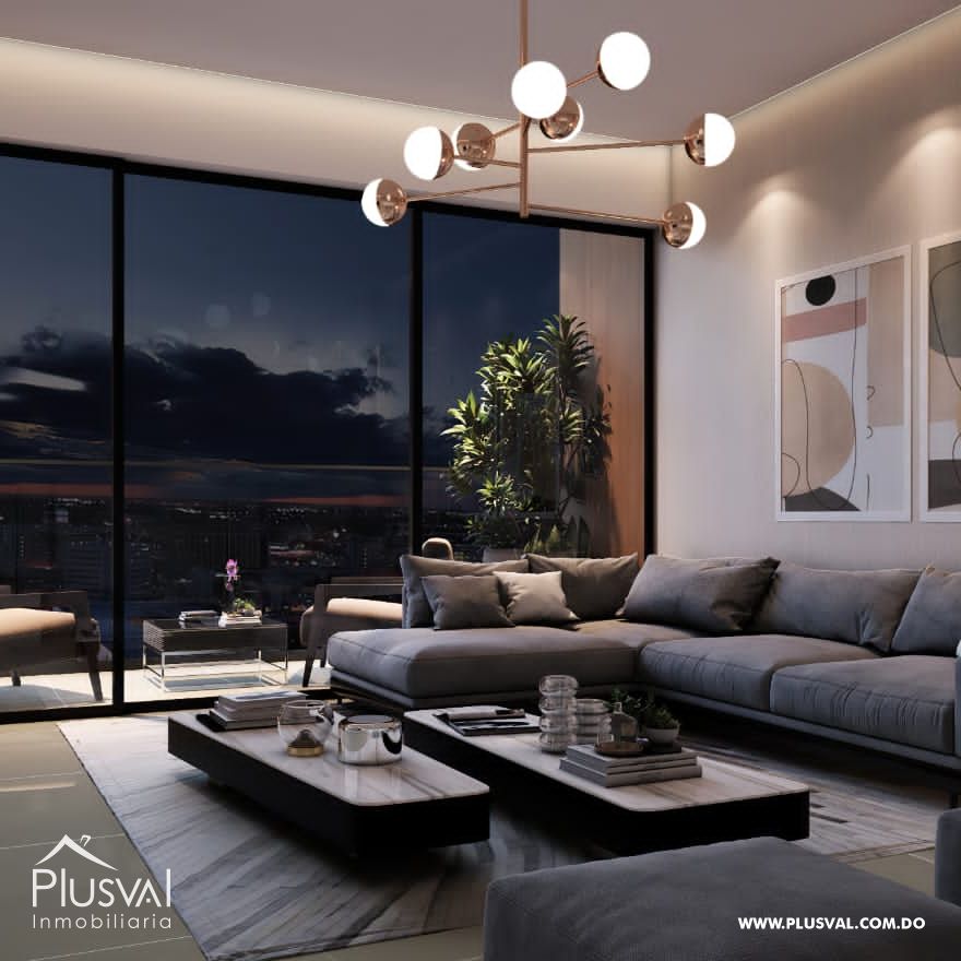 ADRIAN IV, EXCELENTE PROYECTO PARA INVERTIR 345150