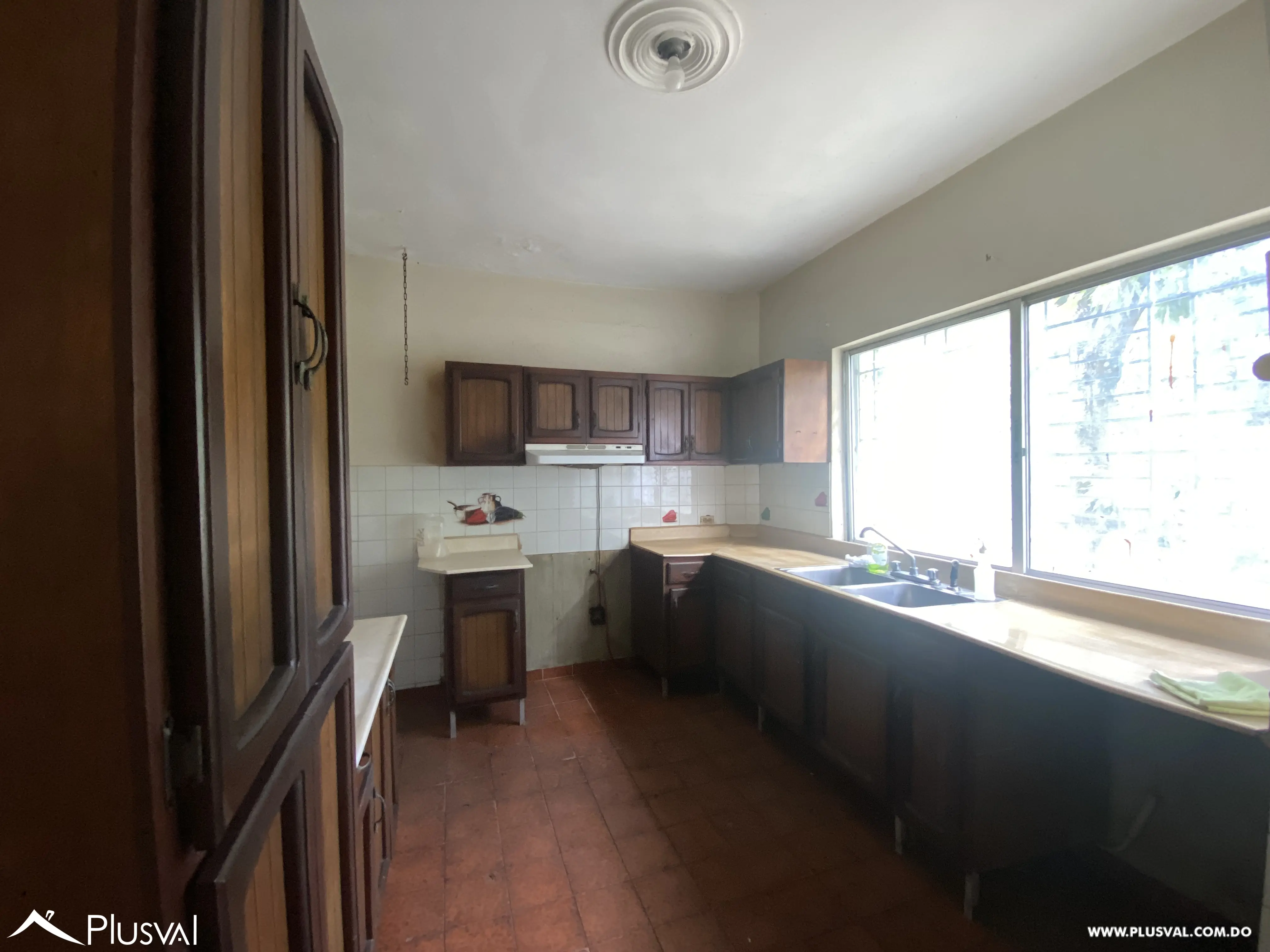 Vendo Excelente Casa en El Vergel Para Fines Comerciales 454887