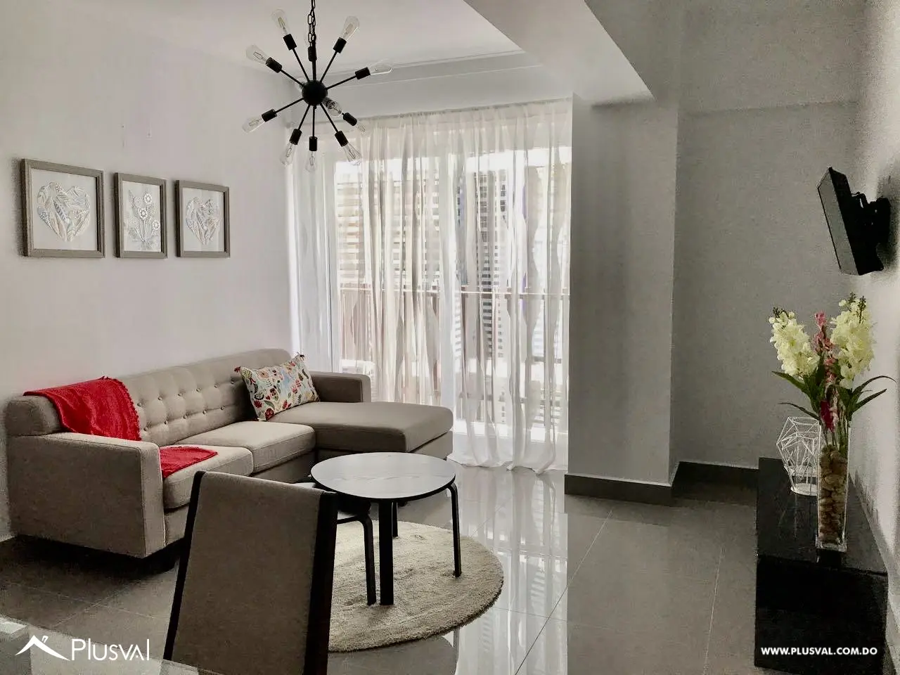 Excelente oportunidad de inversión en Evaristo Morales 474945