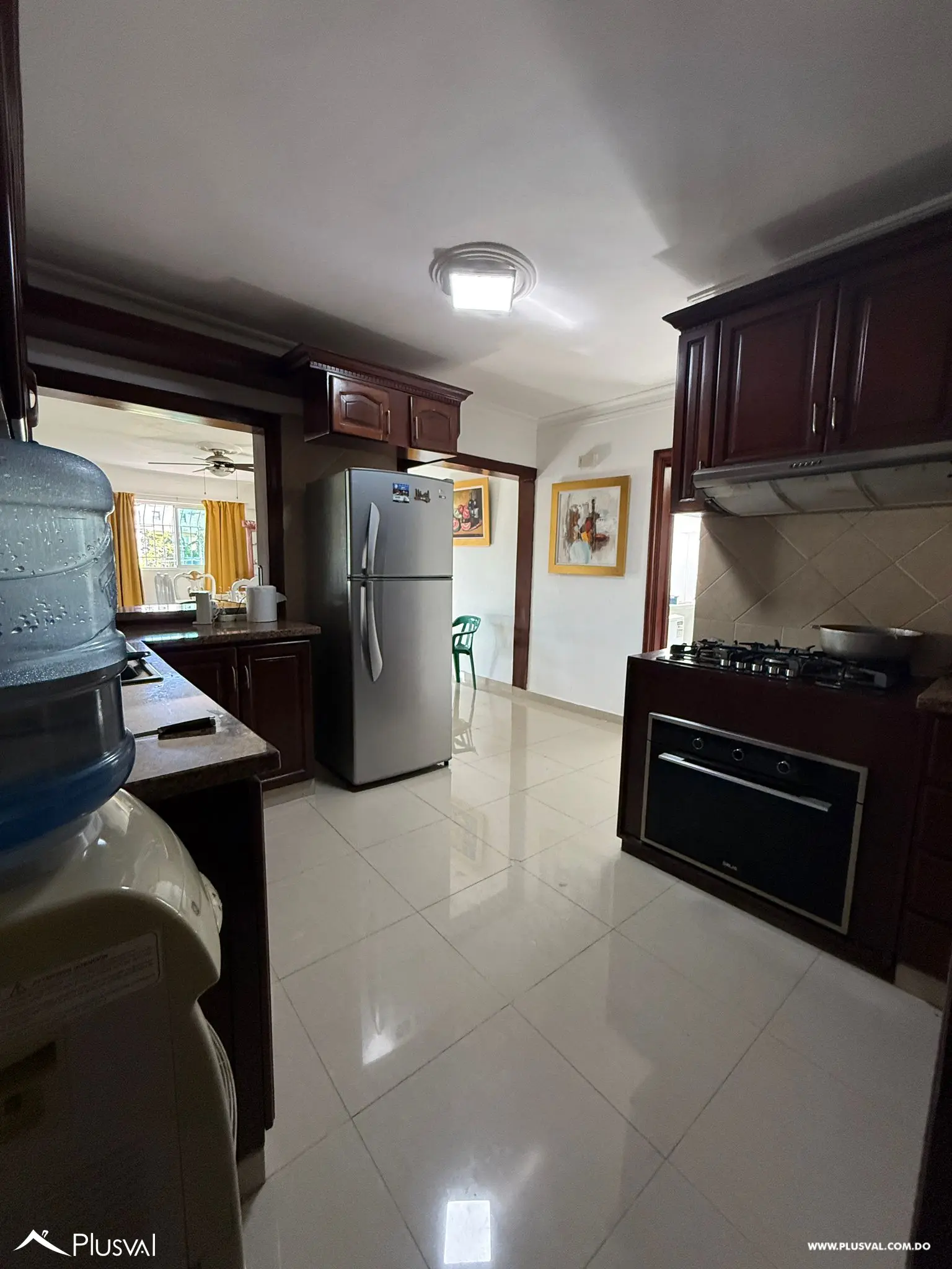 Tu próximo hogar en Don Honorio 458716