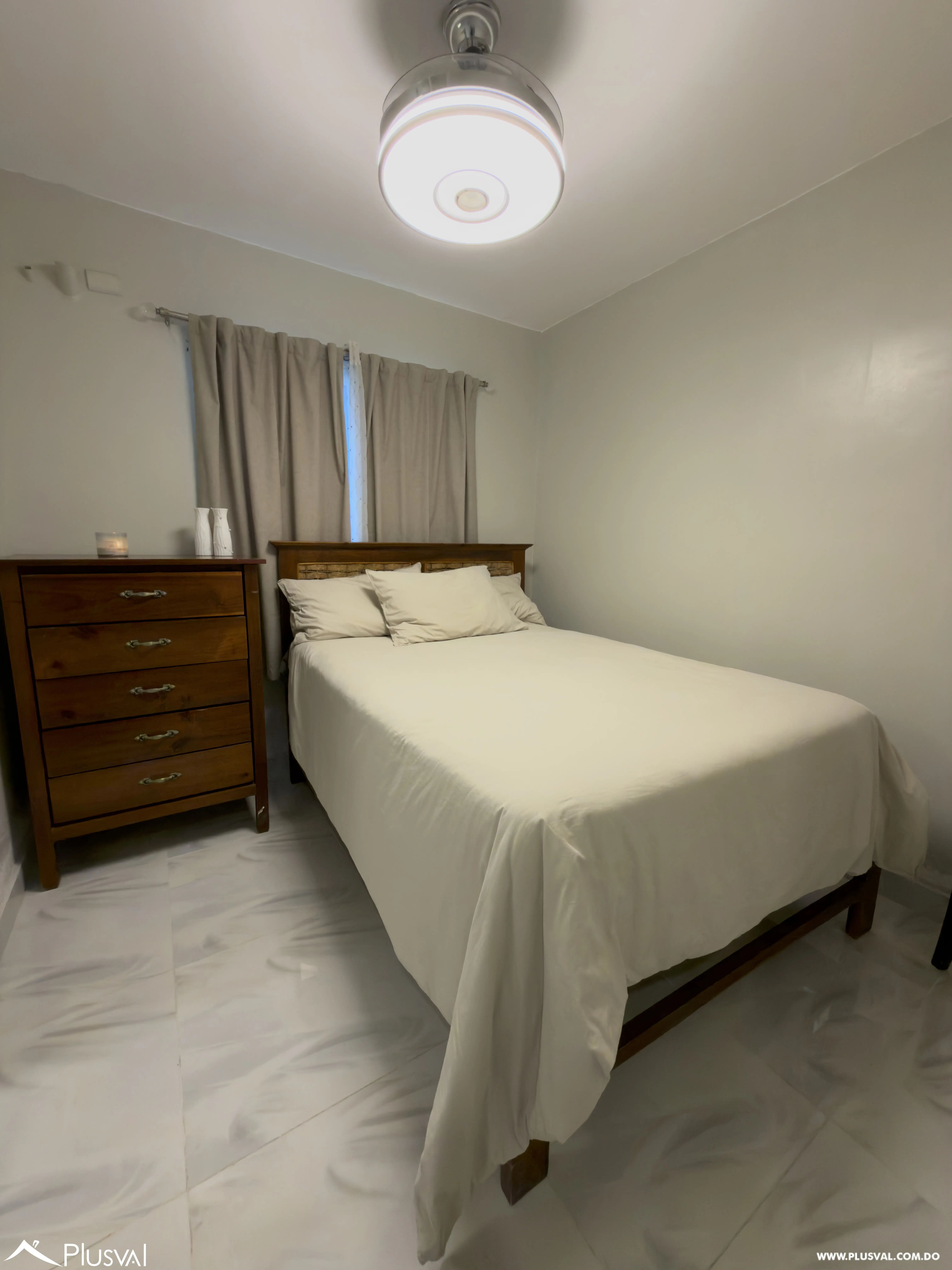 Apartamento en venta ubicado  en Villa Naco 475604